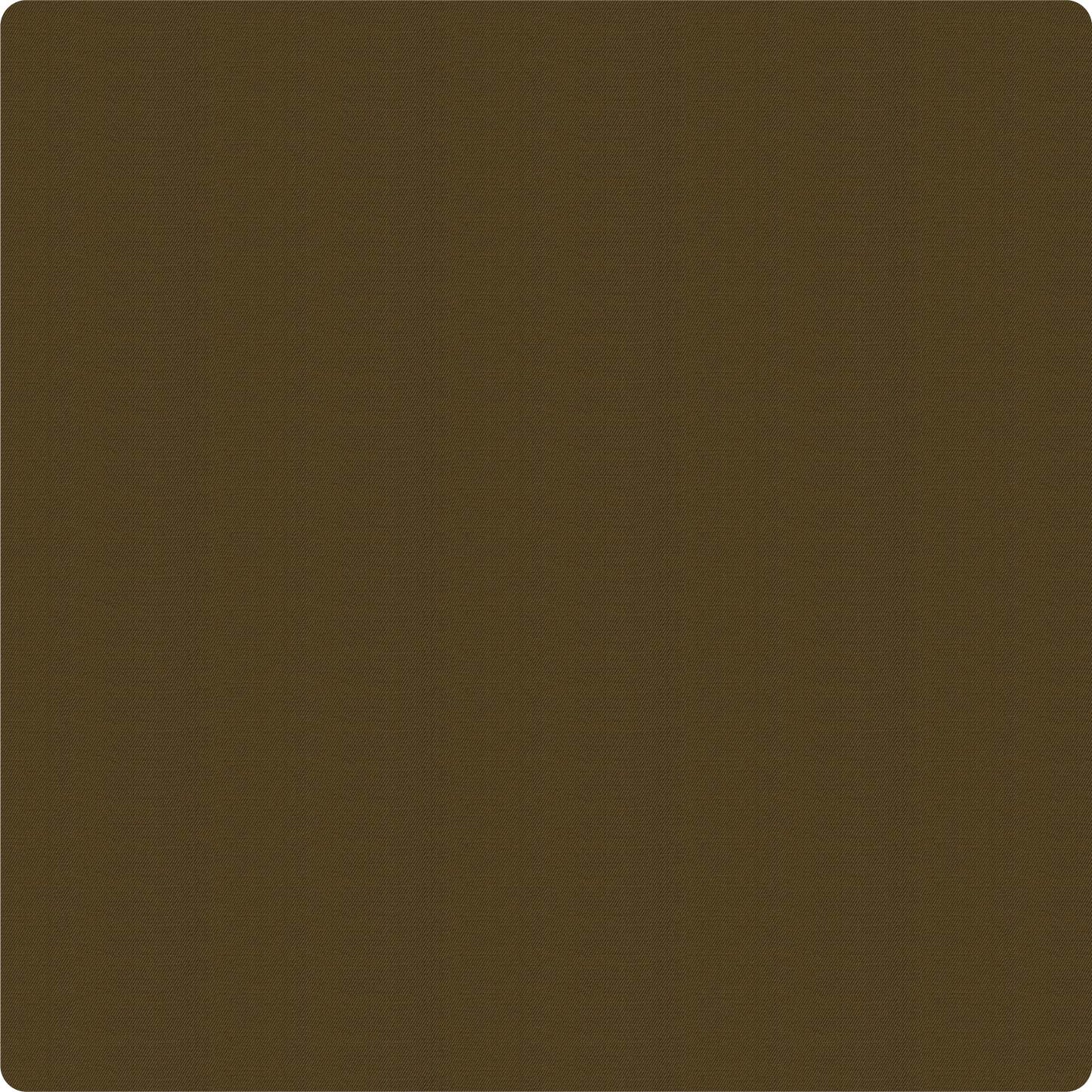 smachi 0044 25×25cm