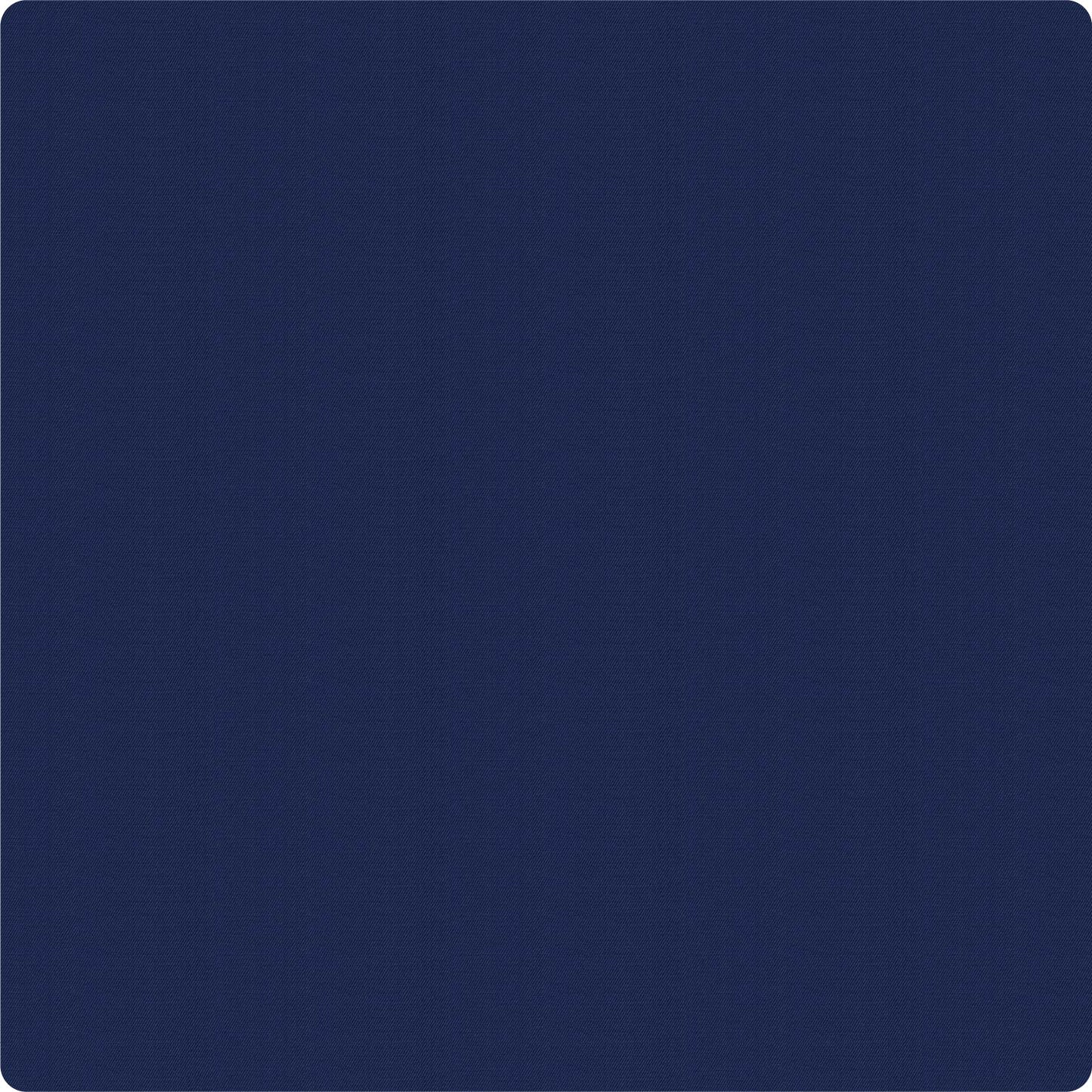 smachi 0045 25×25cm