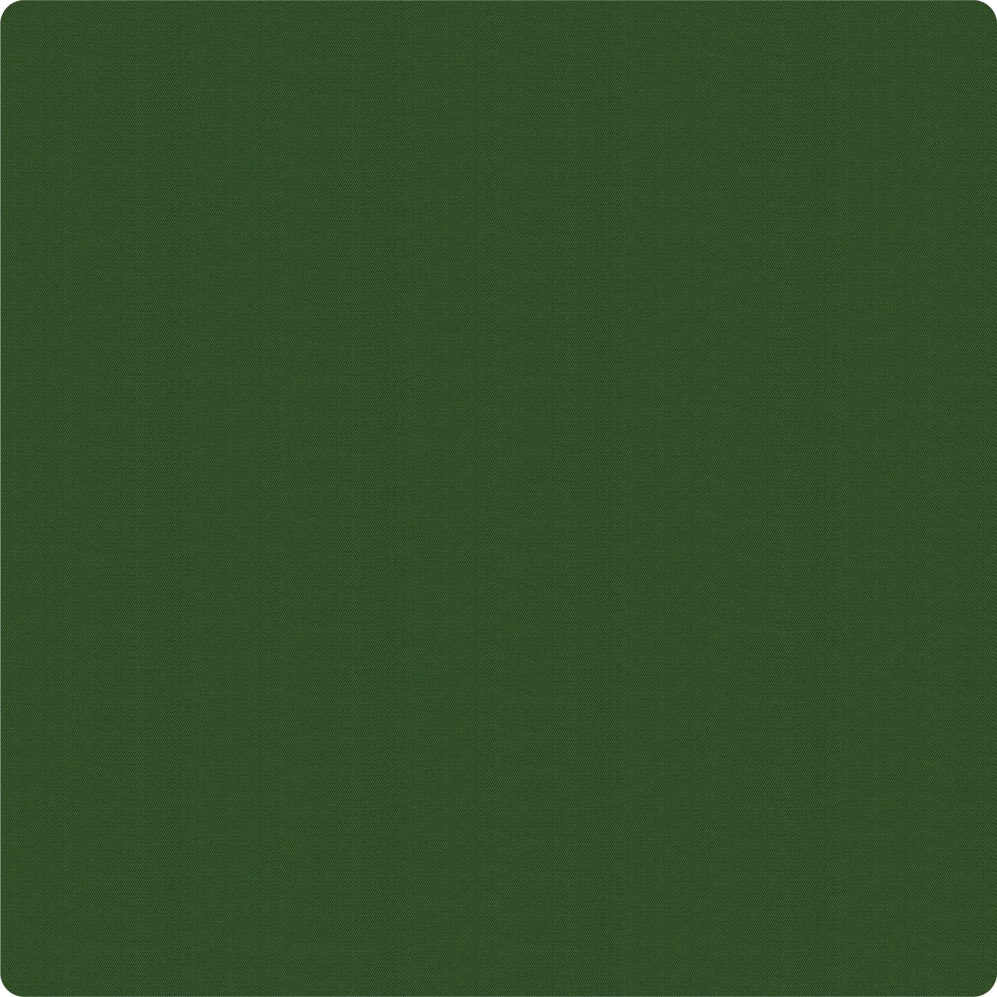 smachi 0046 25×25cm