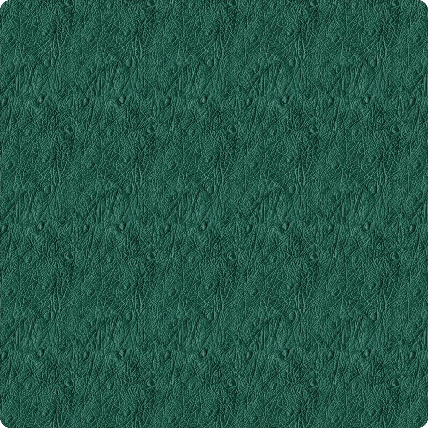 smachi 0047 25×25cm