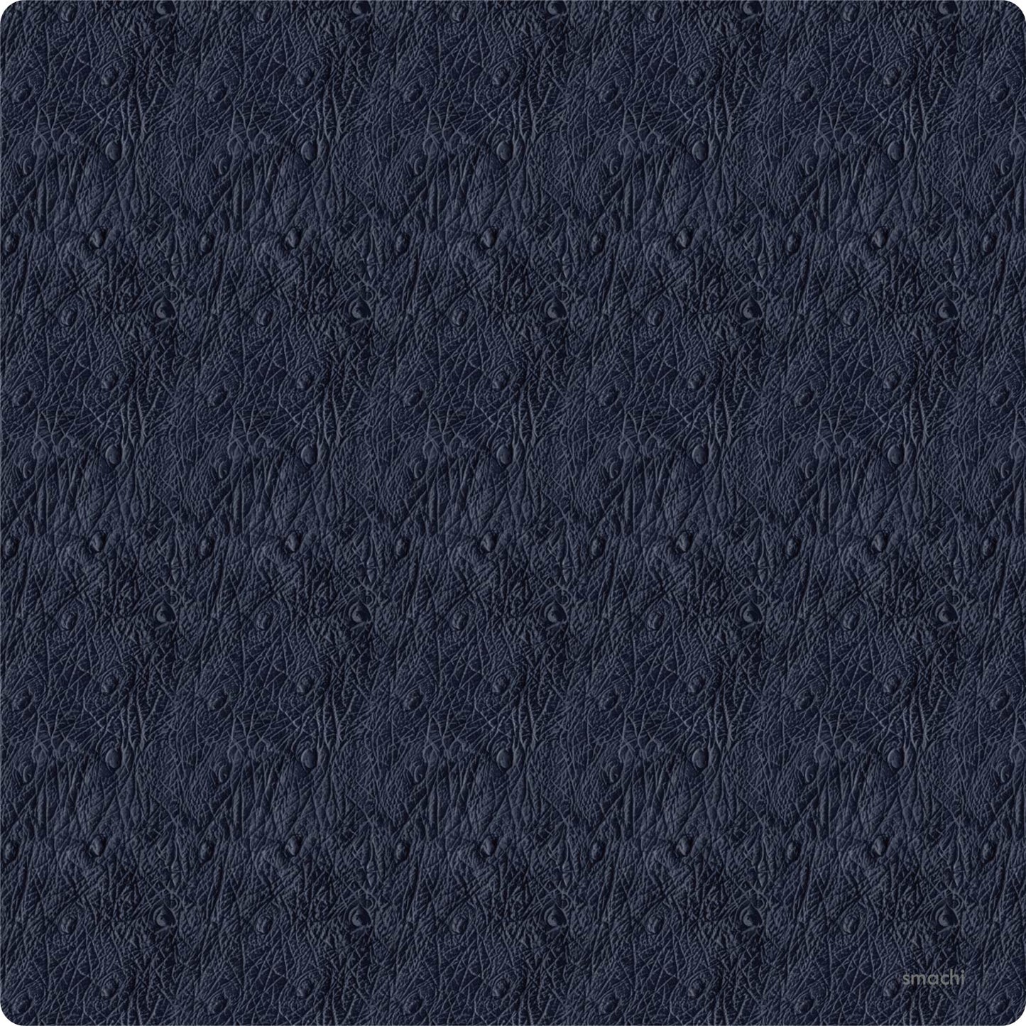 smachi 0048 25×25cm