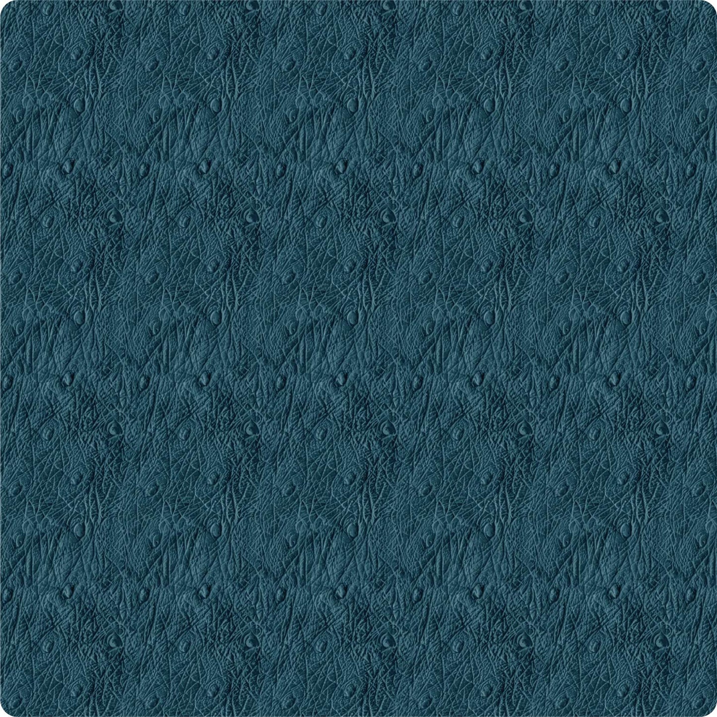 smachi 0049 25×25cm