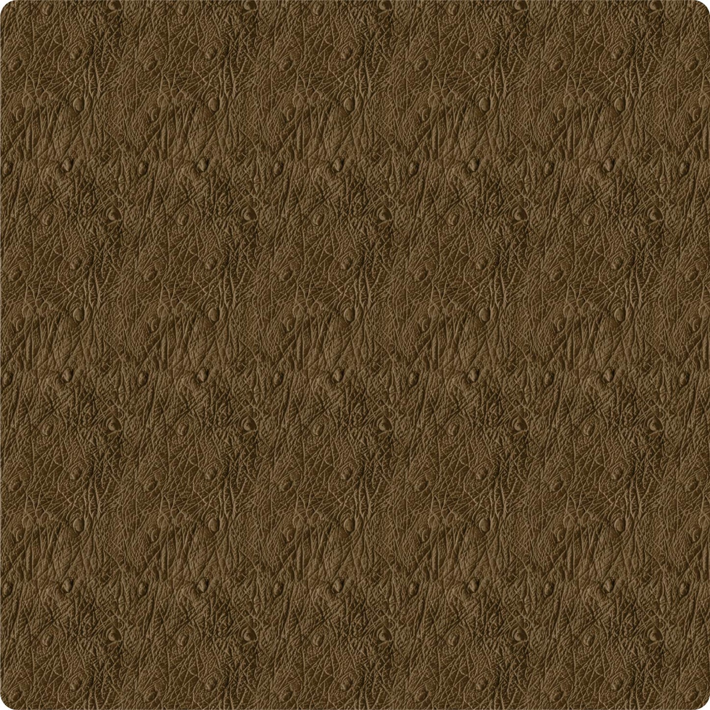 smachi 0050 25×25cm