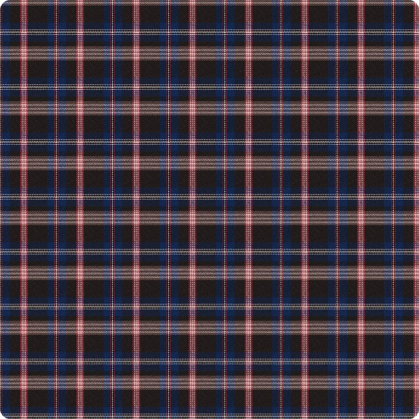 smachi 0051 25×25cm