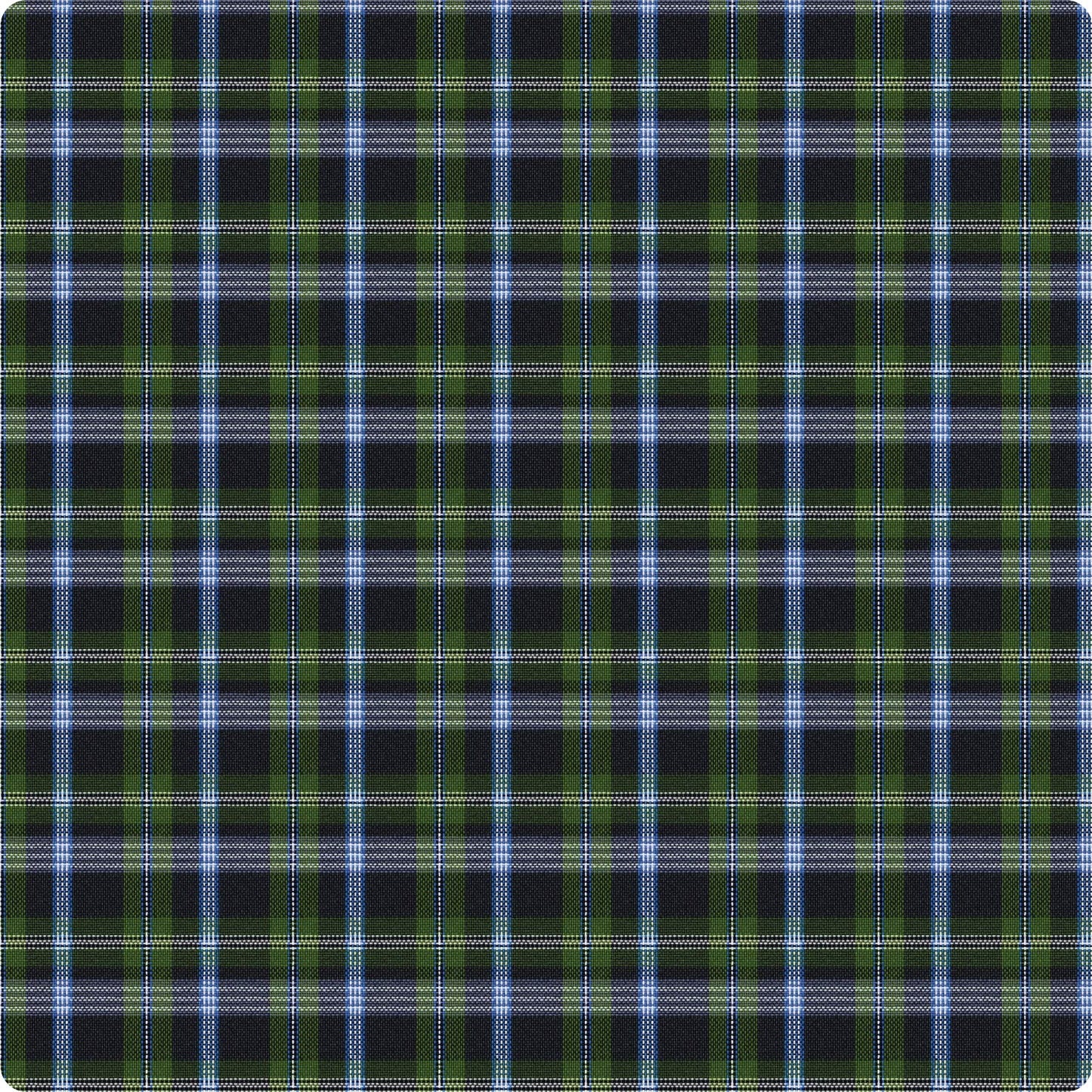 smachi 0052 25×25cm