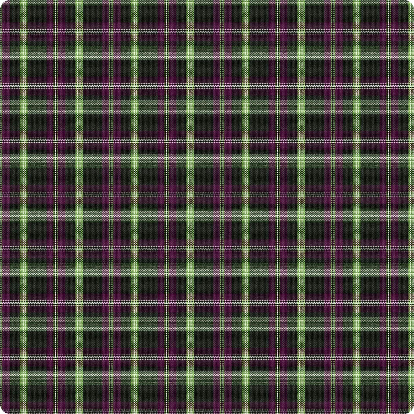 smachi 0053 25×25cm