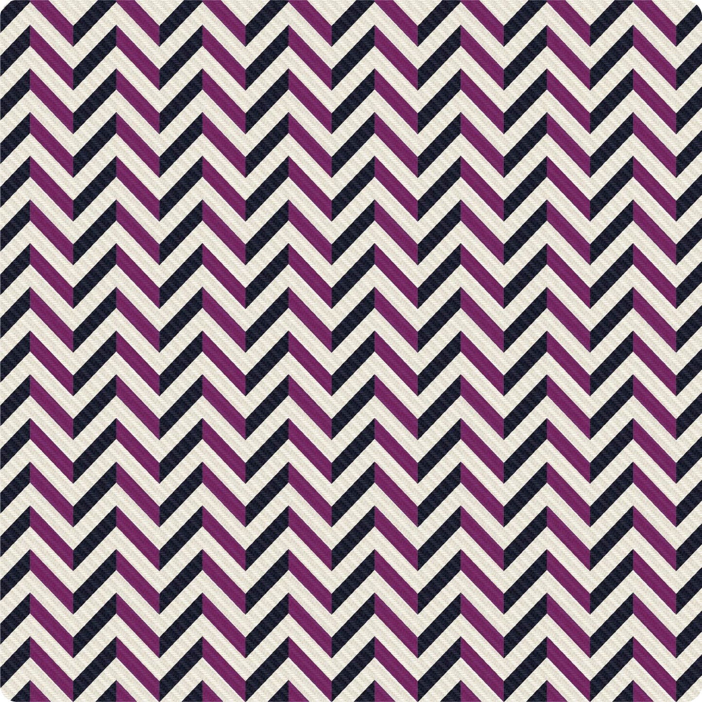 smachi 0056 25×25cm