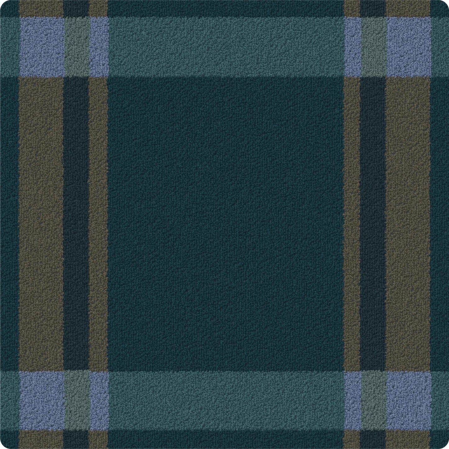 smachi 0058 25×25cm