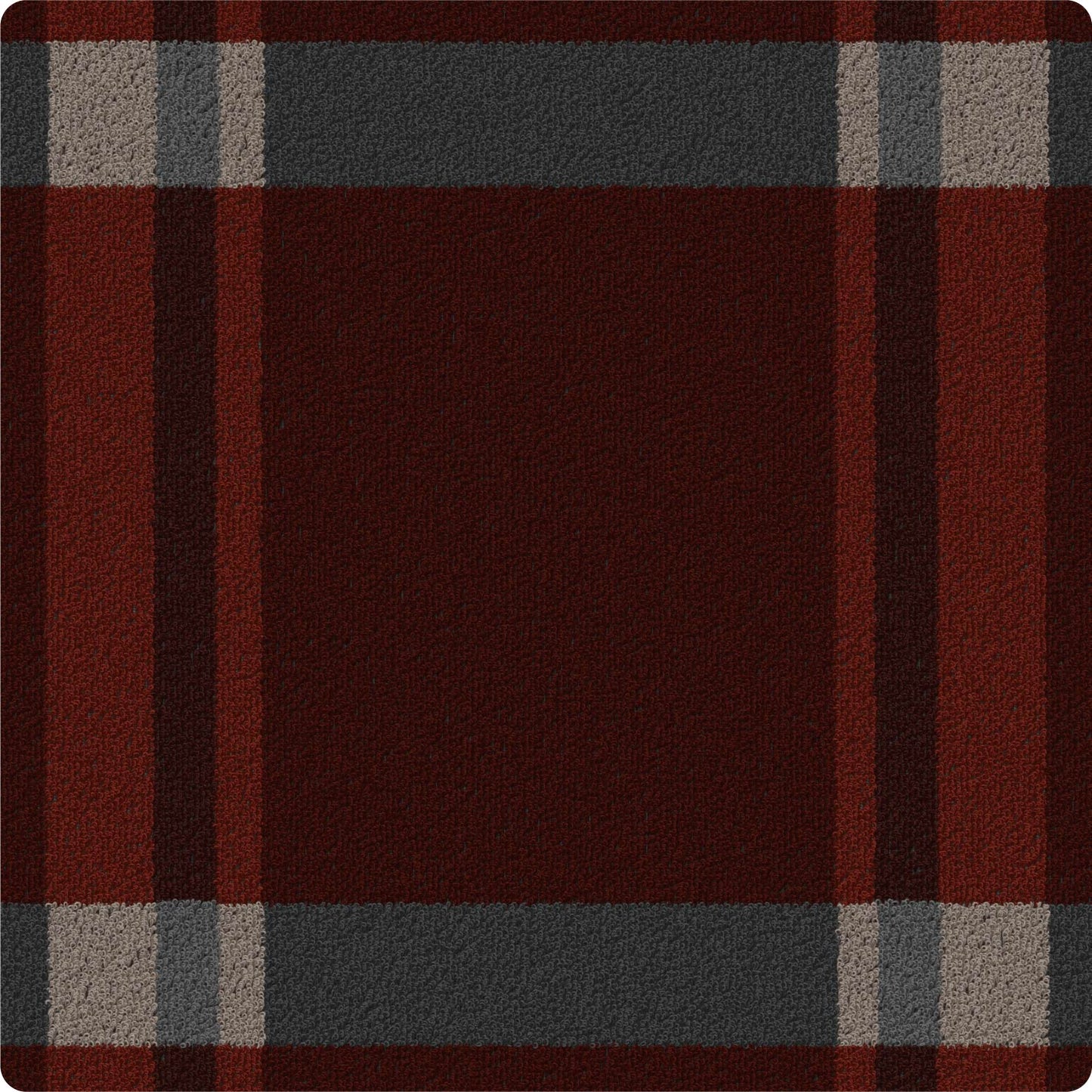 smachi 0059 25×25cm