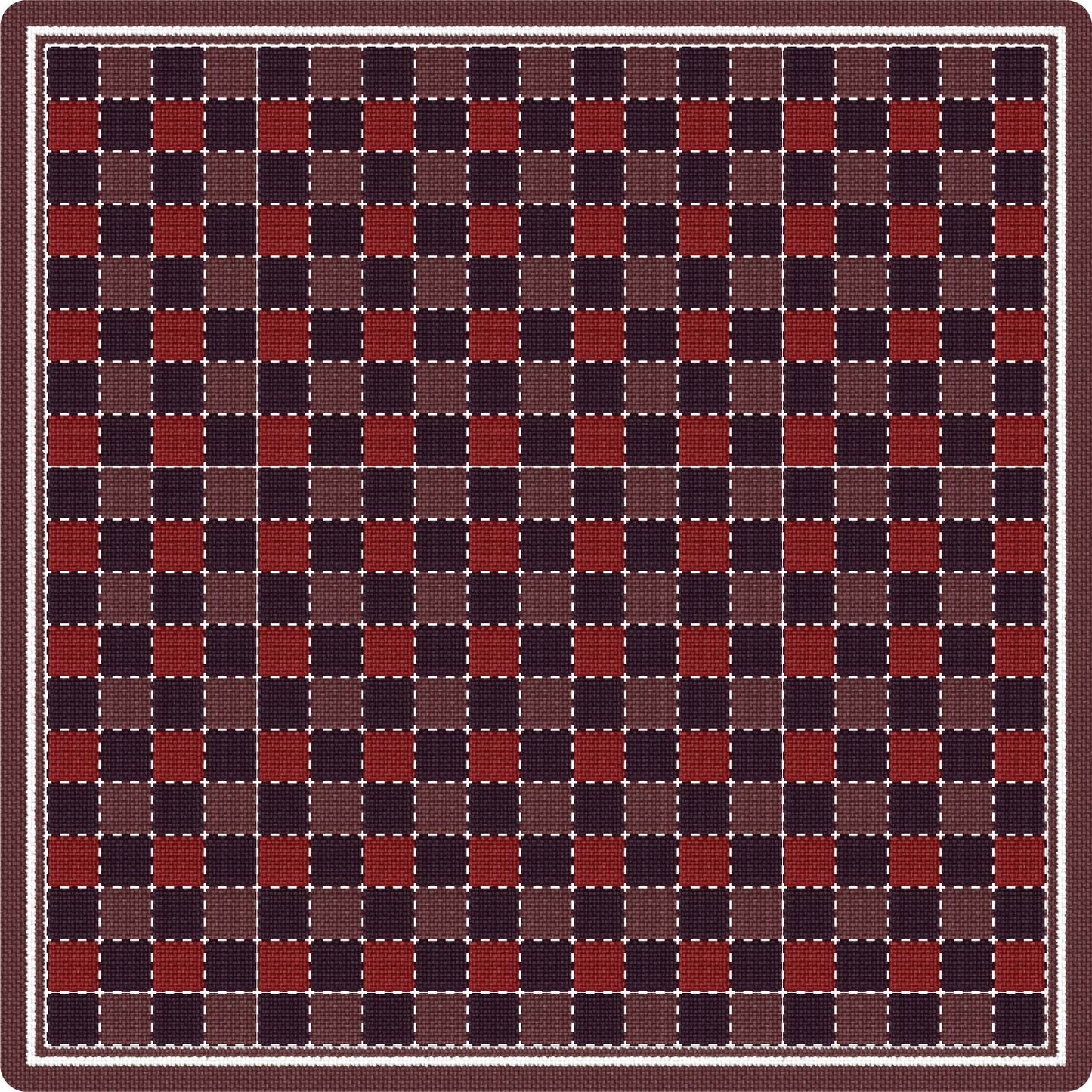 smachi 0061 25×25cm