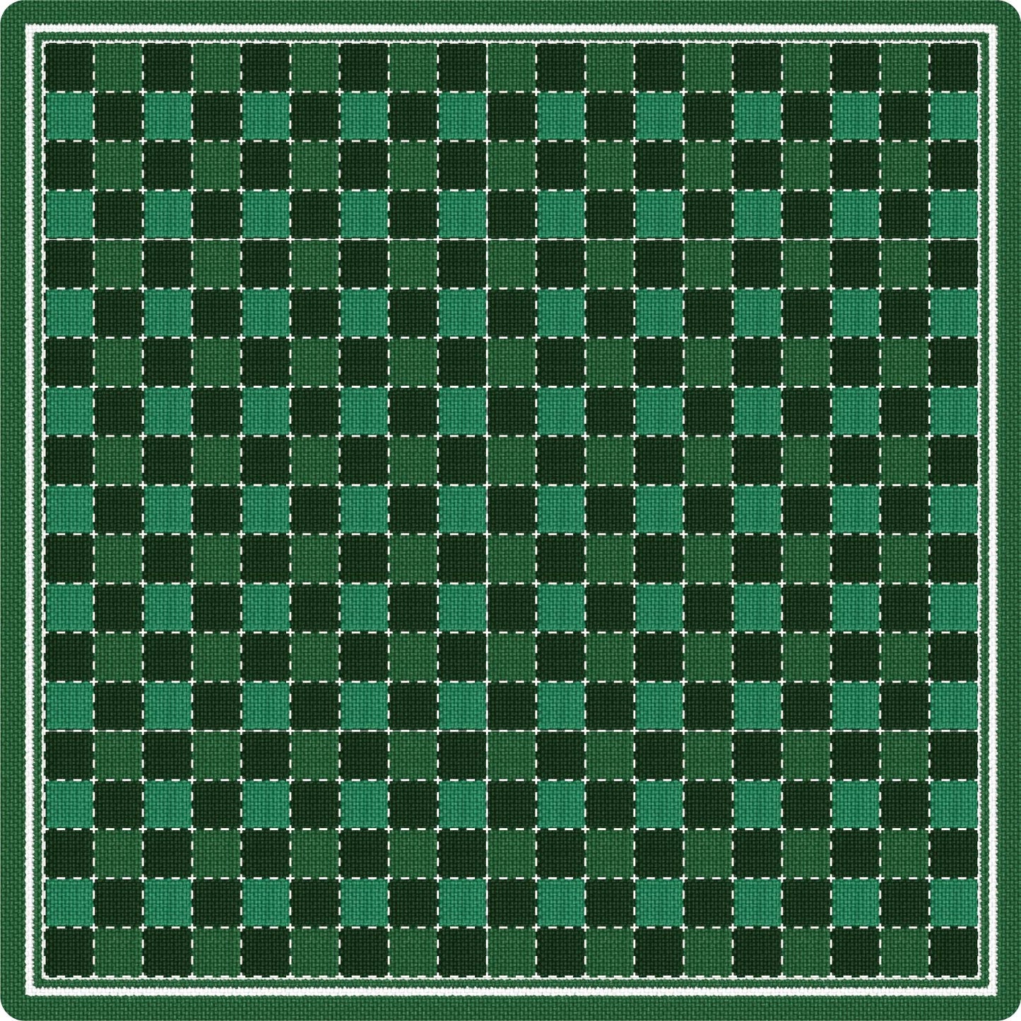 smachi 0062 25×25cm