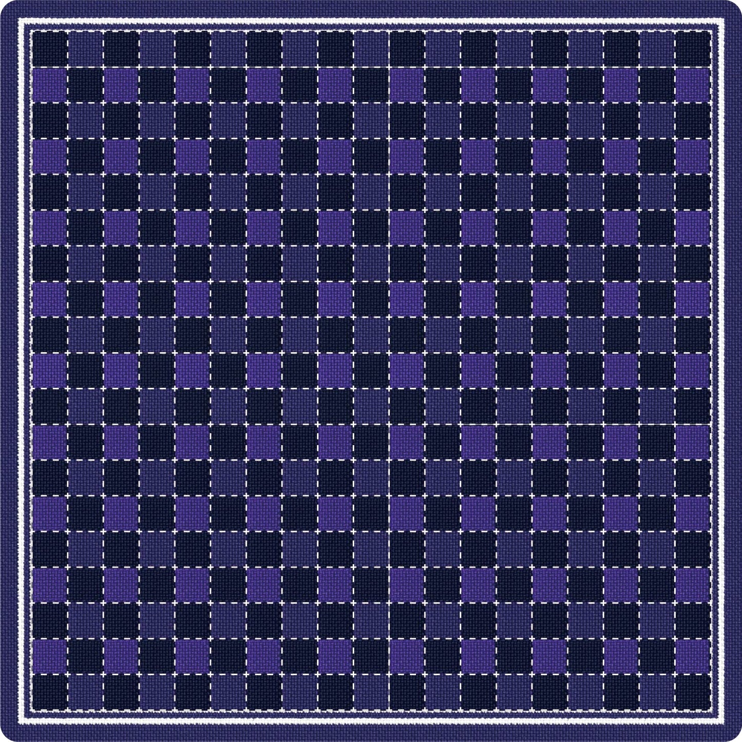 smachi 0063 25×25cm