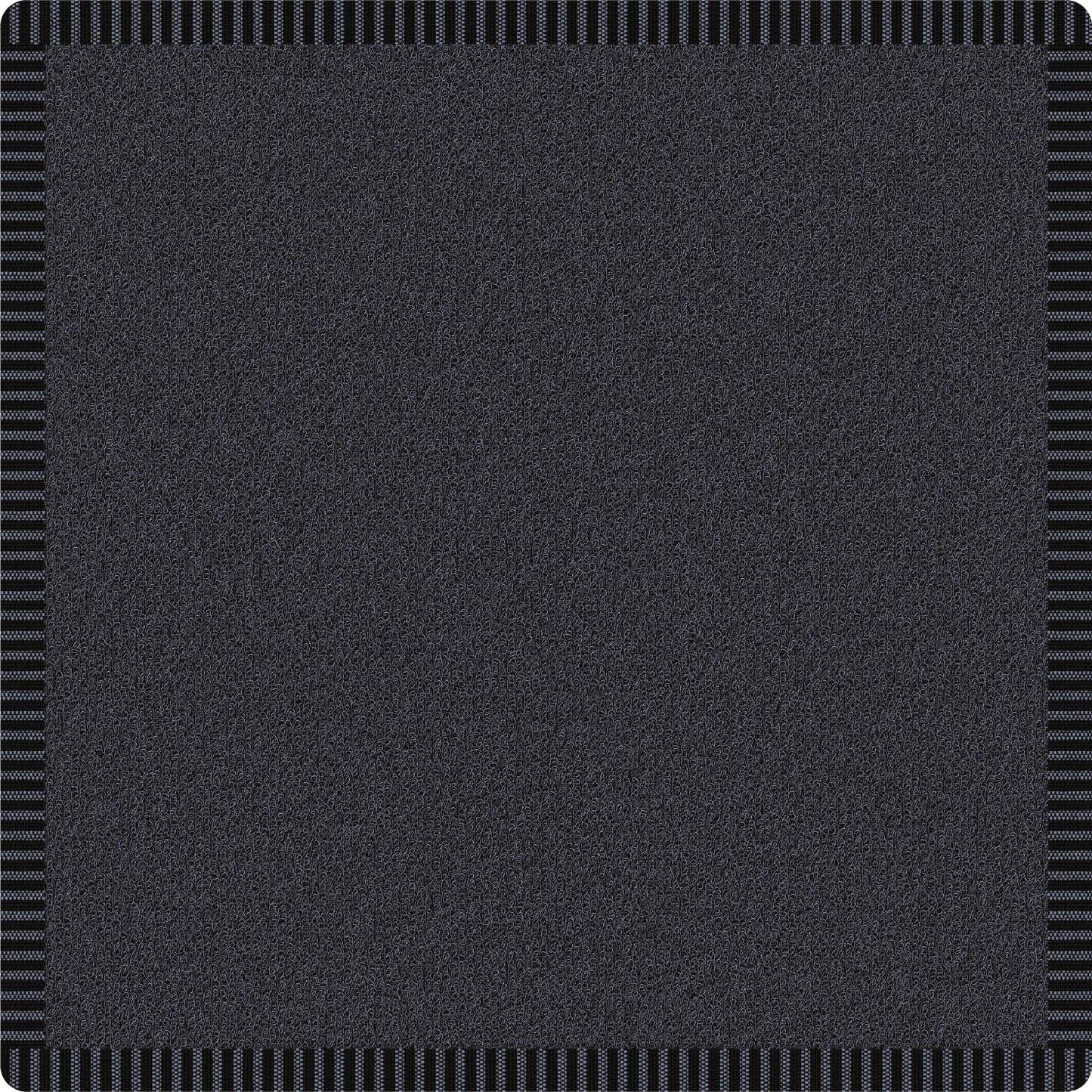 smachi 0064 25×25cm