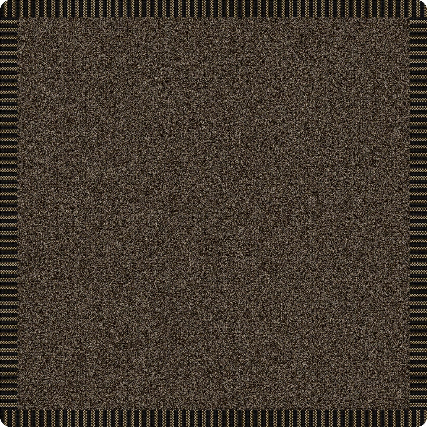 smachi 0065 25×25cm