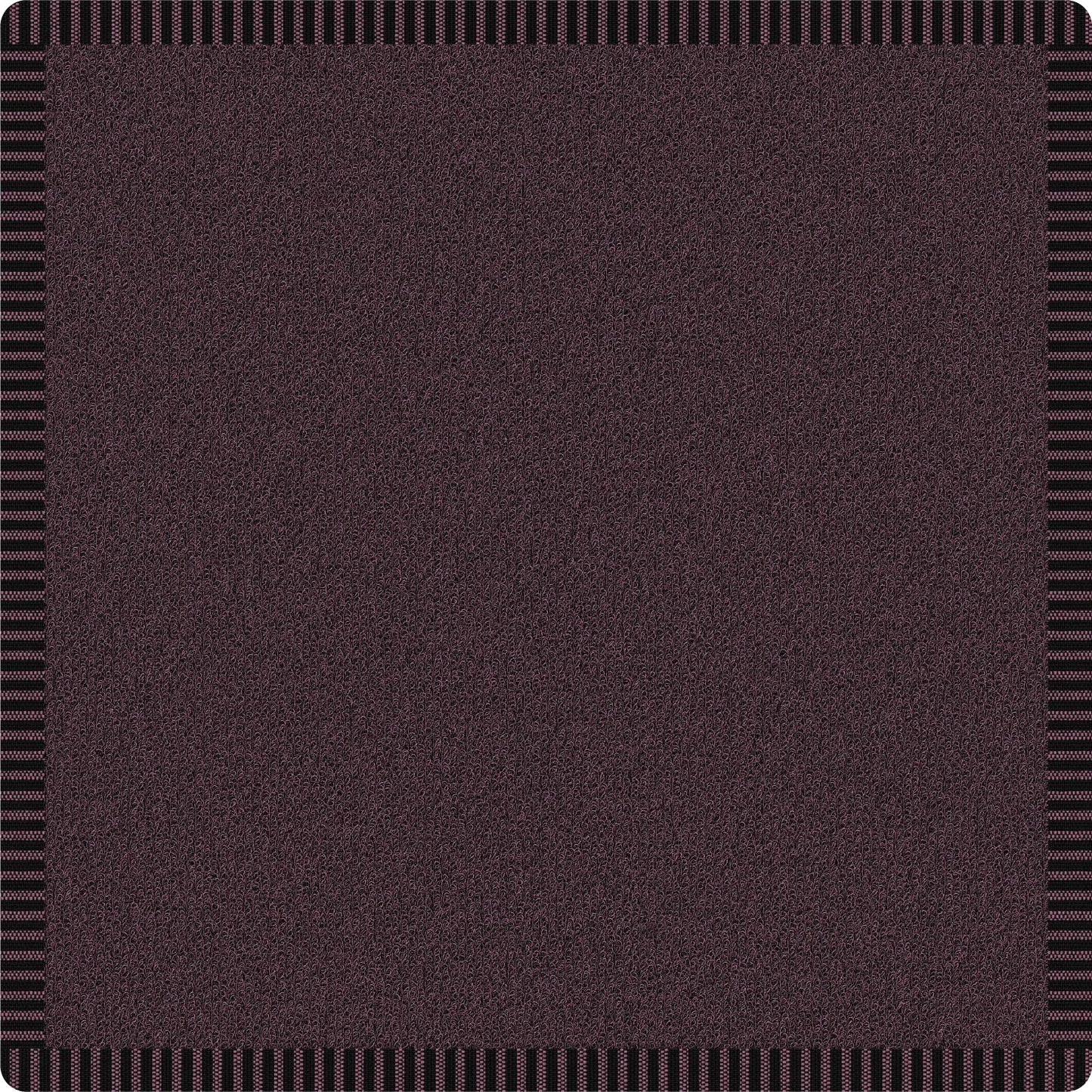 smachi 0067 25×25cm