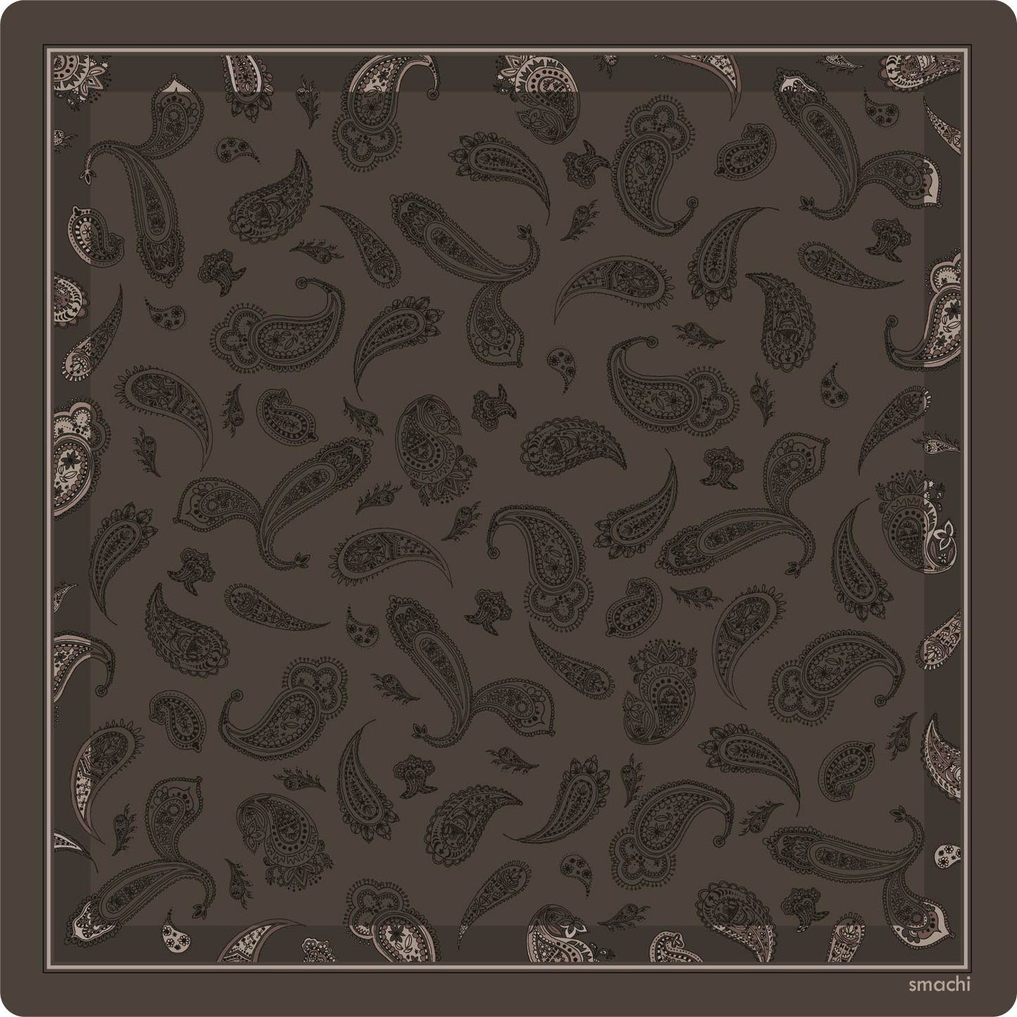 smachi 0068 25×25cm