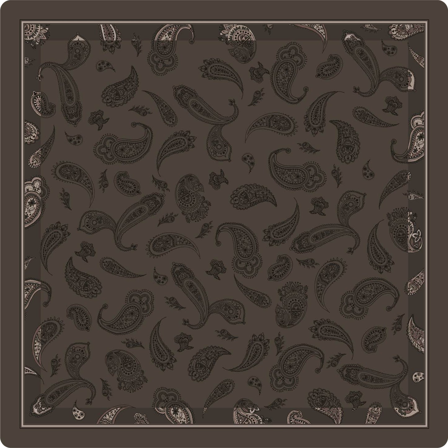 smachi 0068 25×25cm