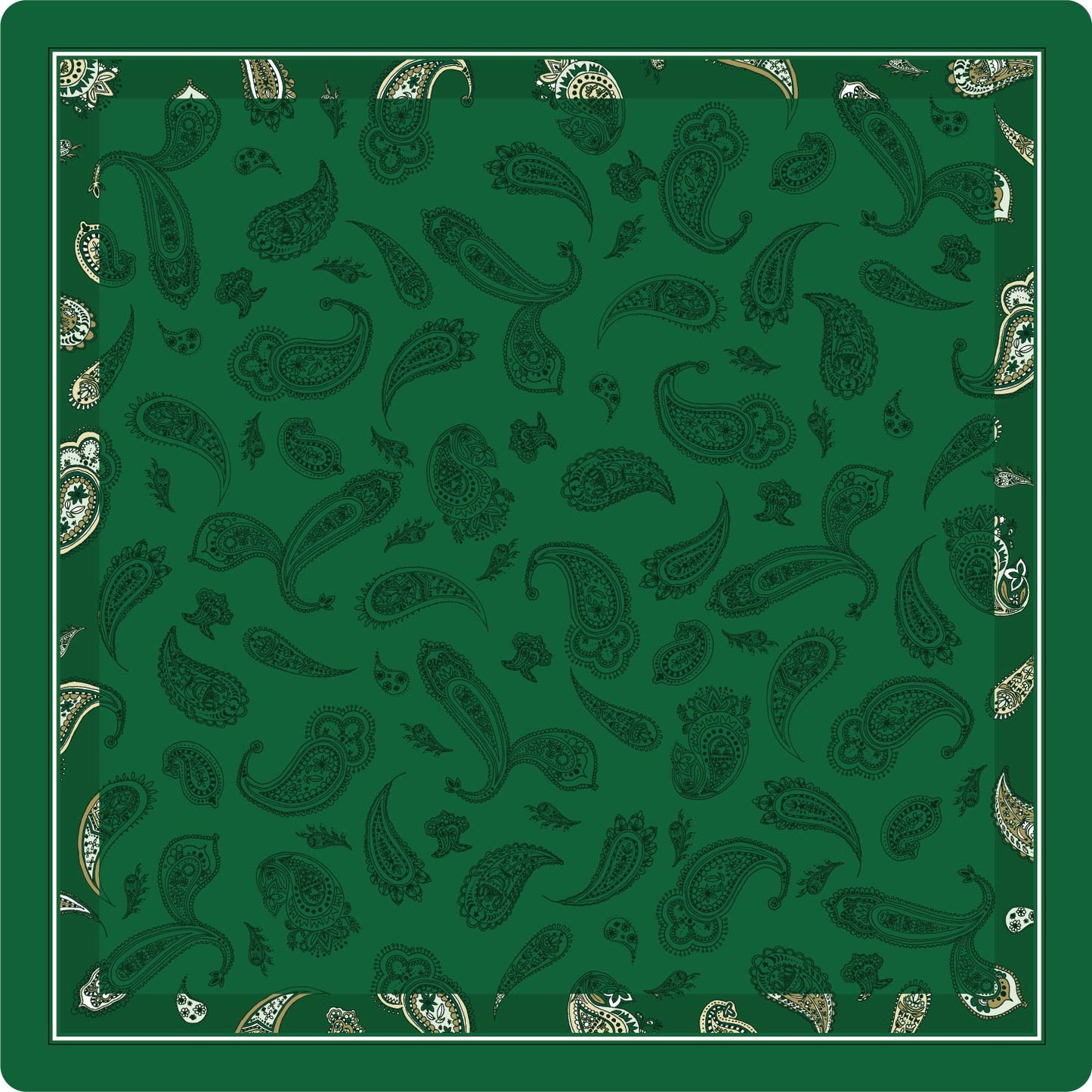 smachi 0070 25×25cm