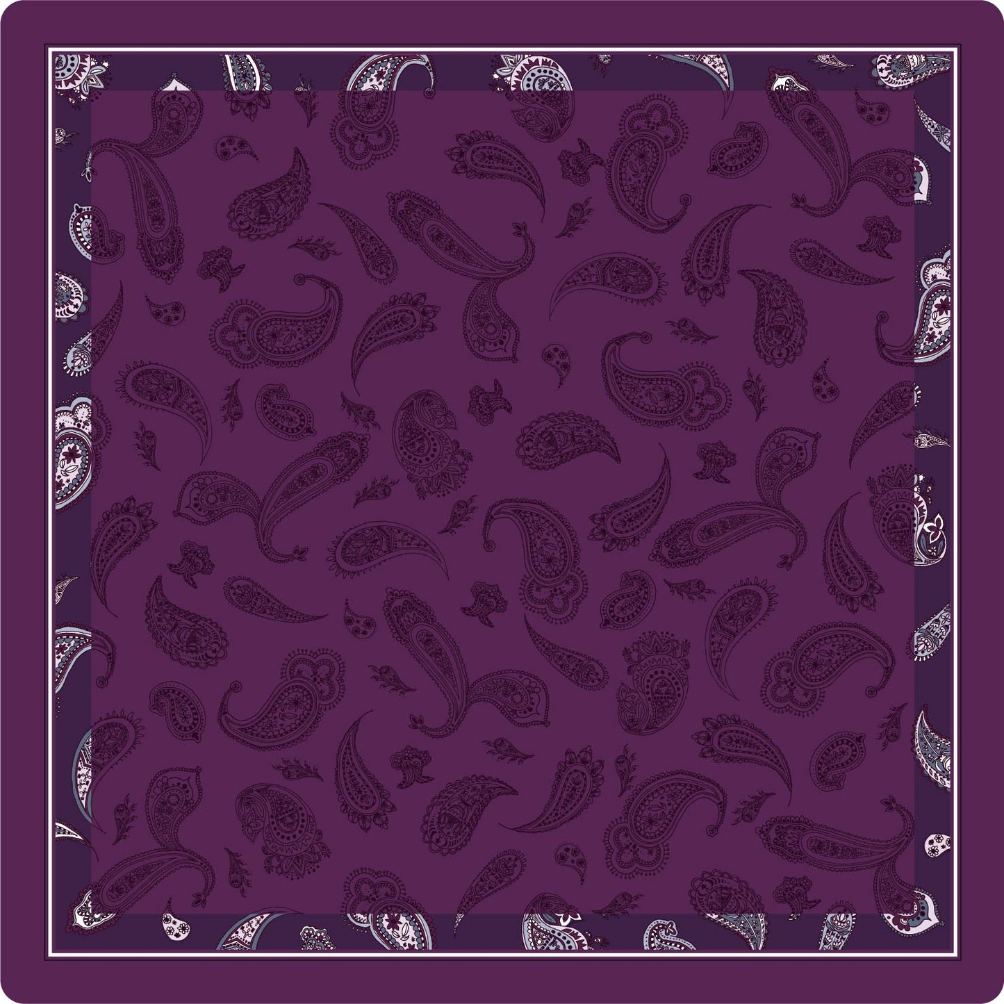 smachi 0071 25×25cm