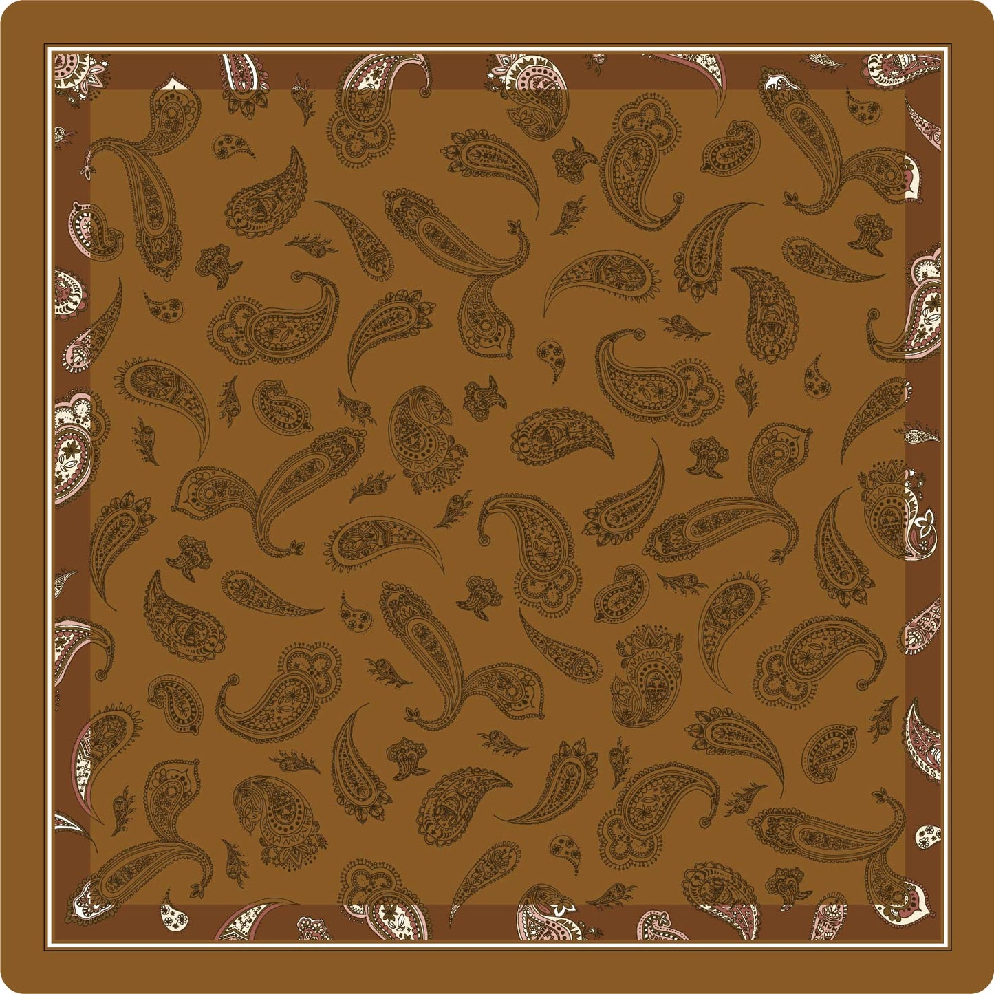 smachi 0072 25×25cm