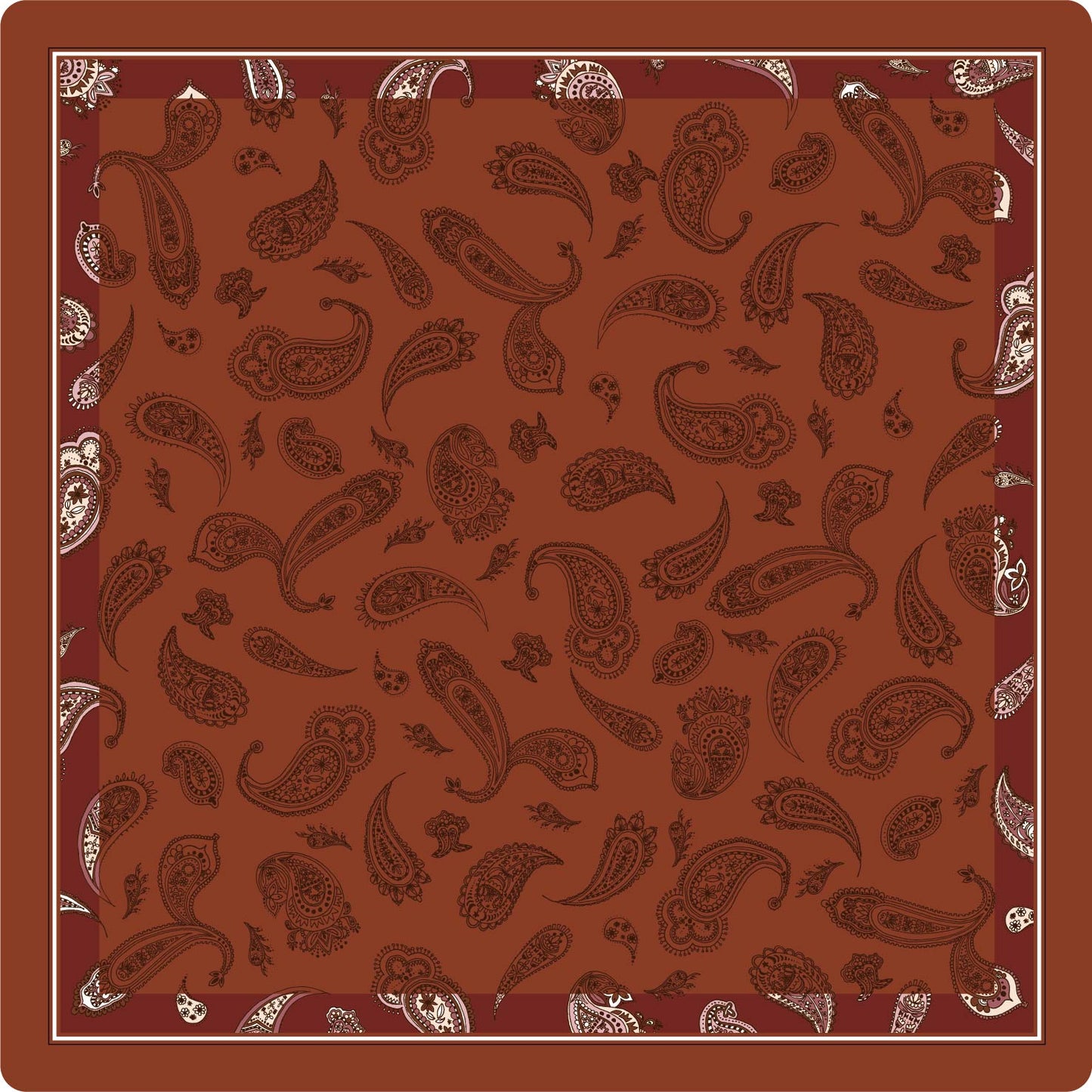 smachi 0073 25×25cm