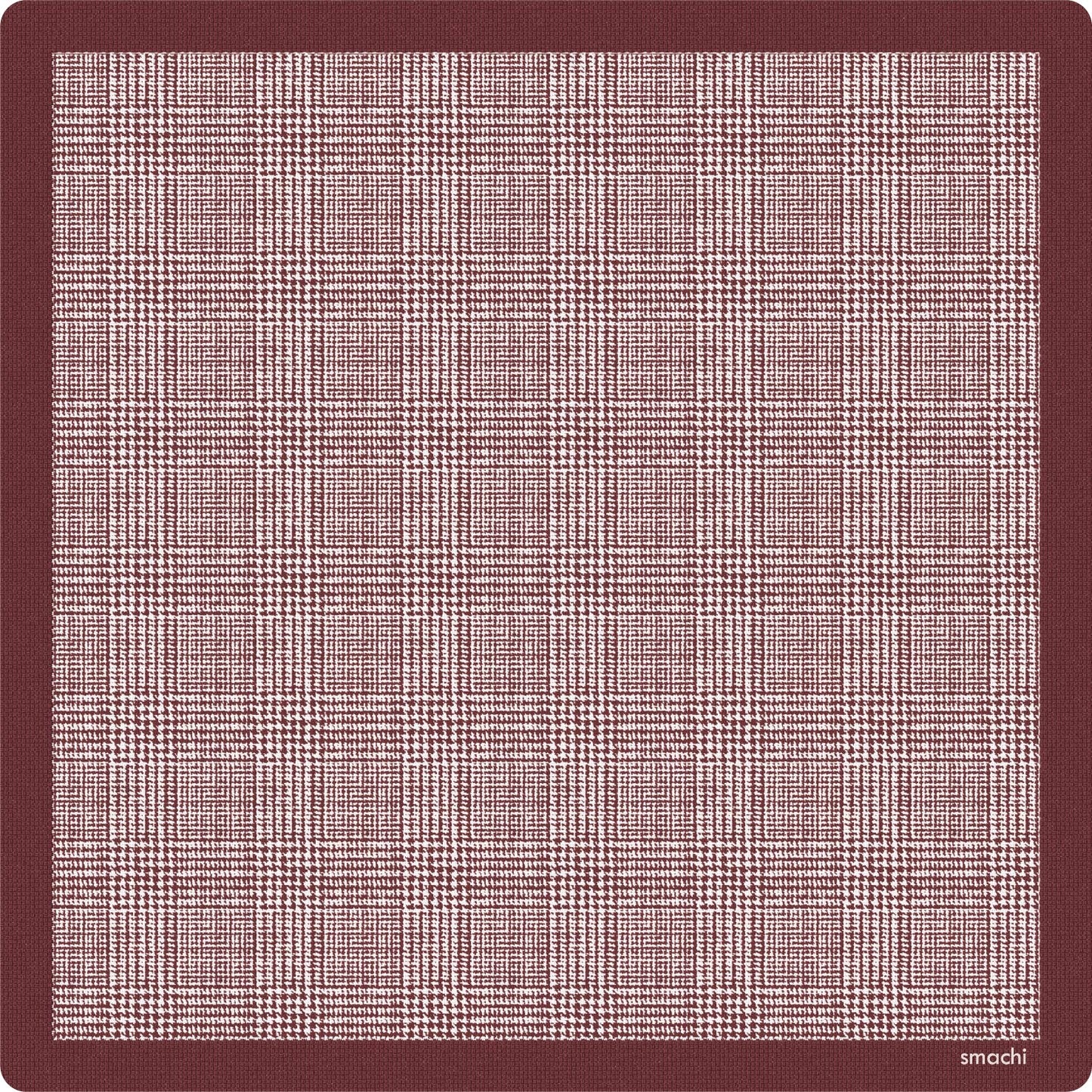 smachi 0074 25×25cm