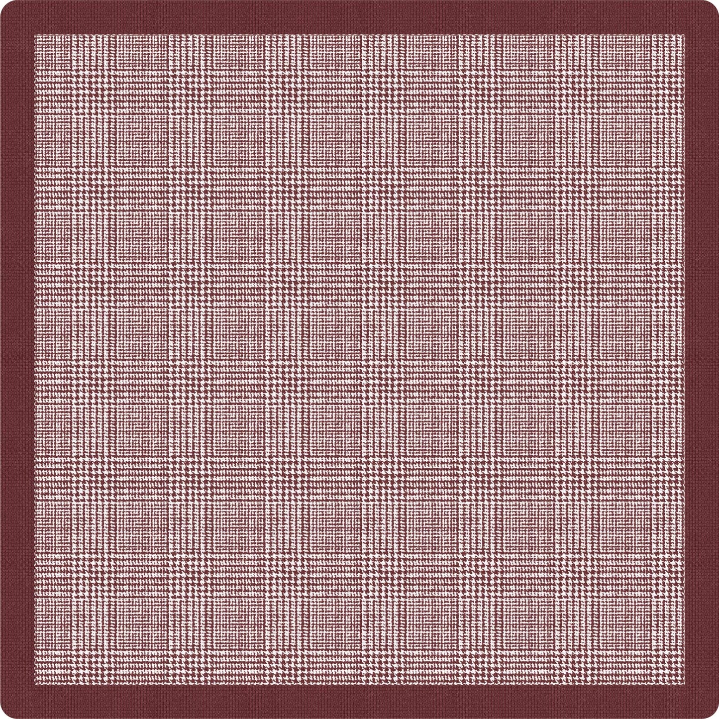 smachi 0074 25×25cm