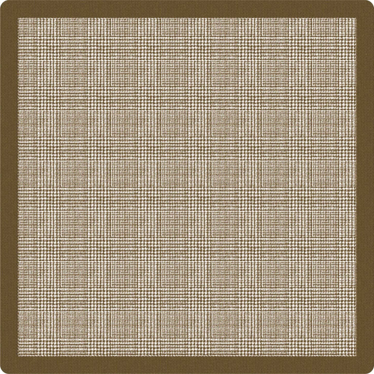 smachi 0078 25×25cm