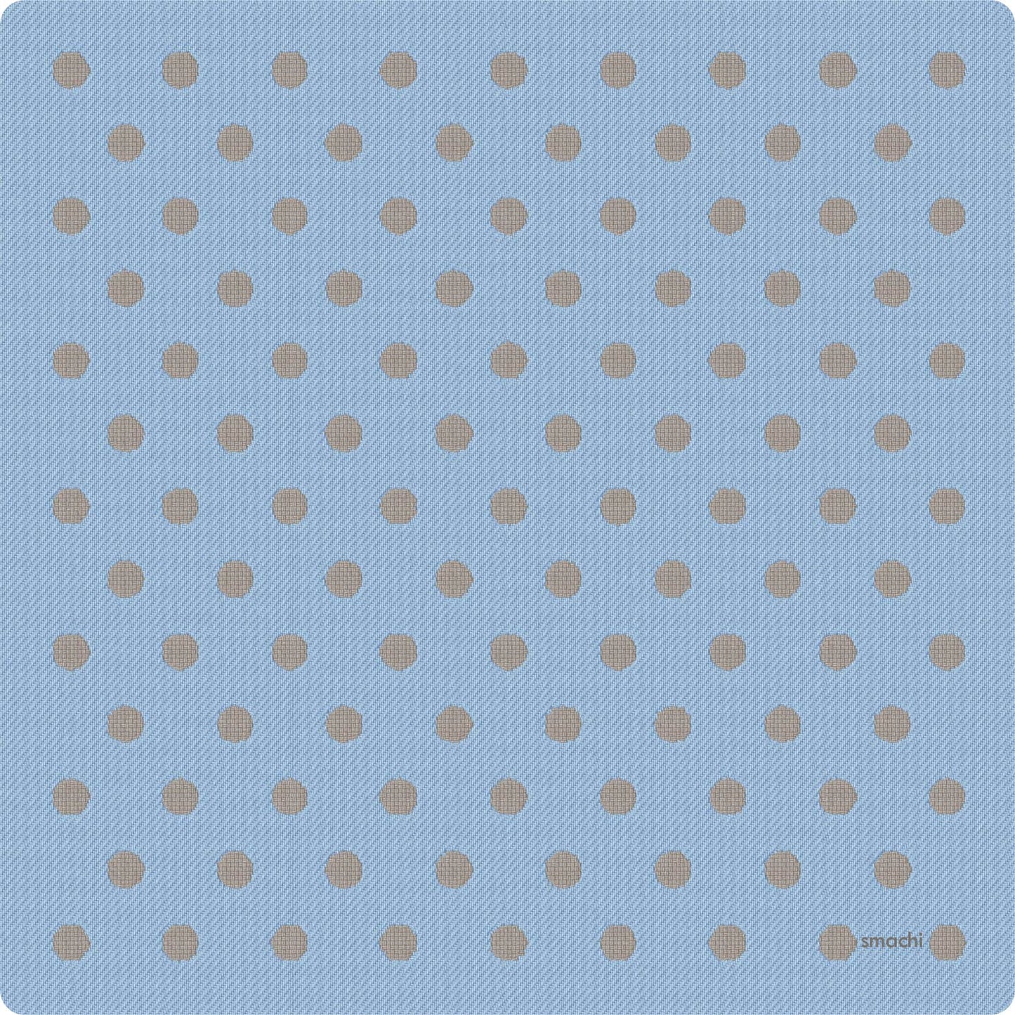 smachi 0079 25×25cm