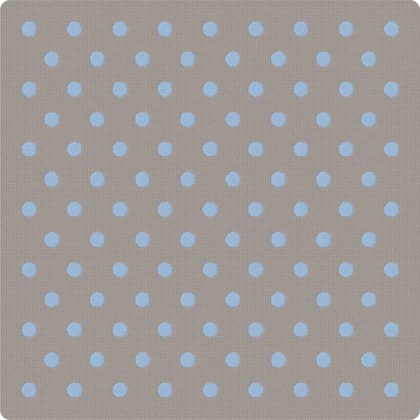 smachi 0079 25×25cm
