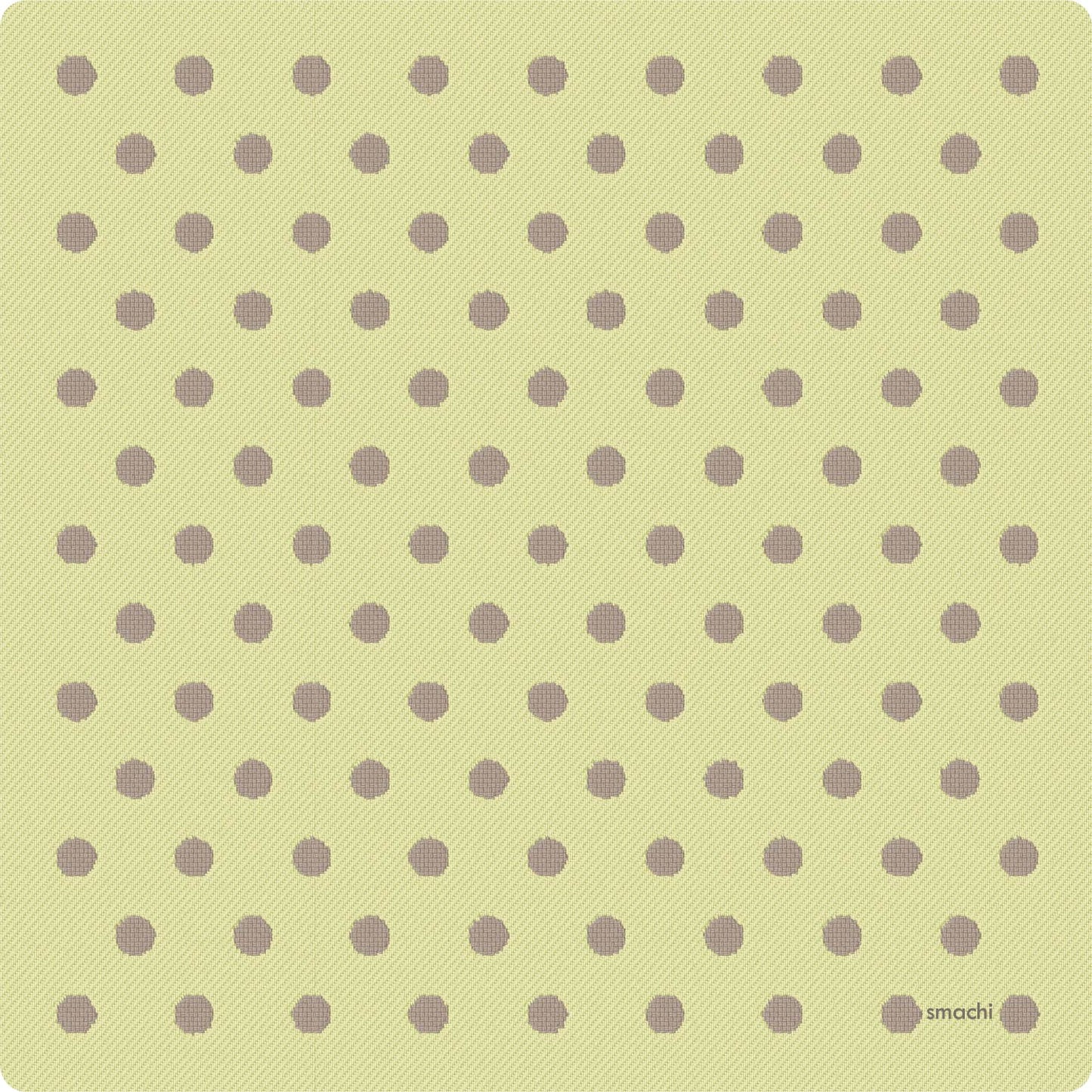 smachi 0080 25×25cm