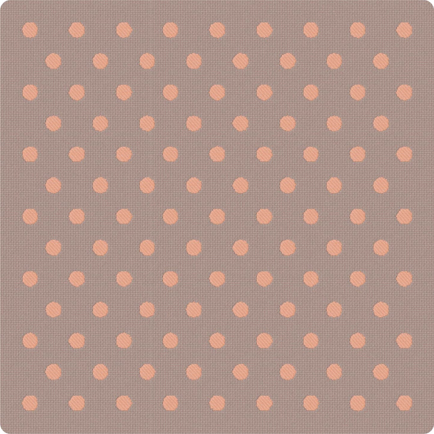 smachi 0081 25×25cm