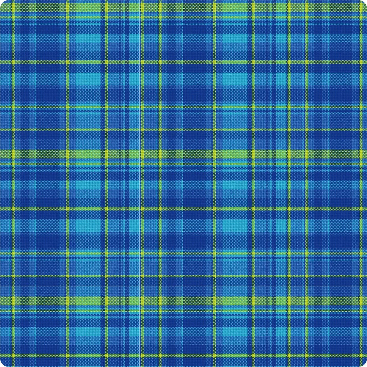 smachi 0083 25×25cm