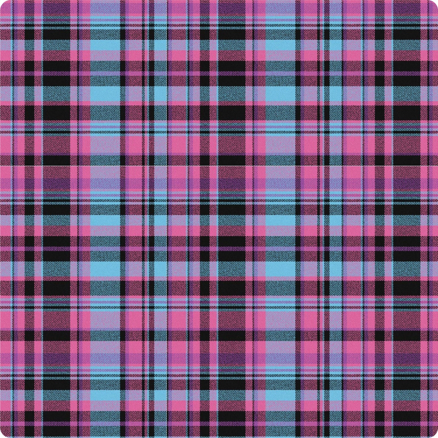 smachi 0084 25×25cm