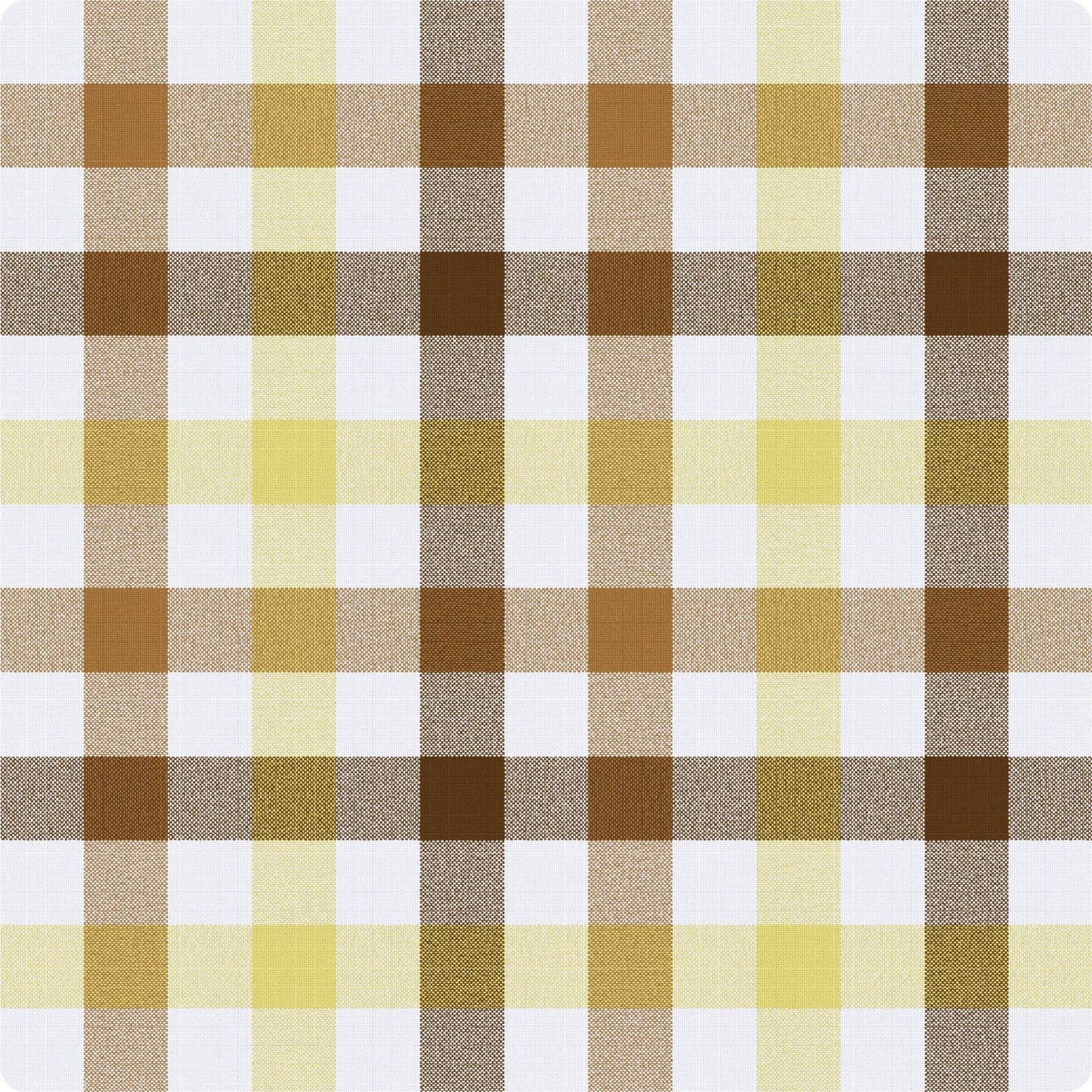 smachi 0087 25×25cm