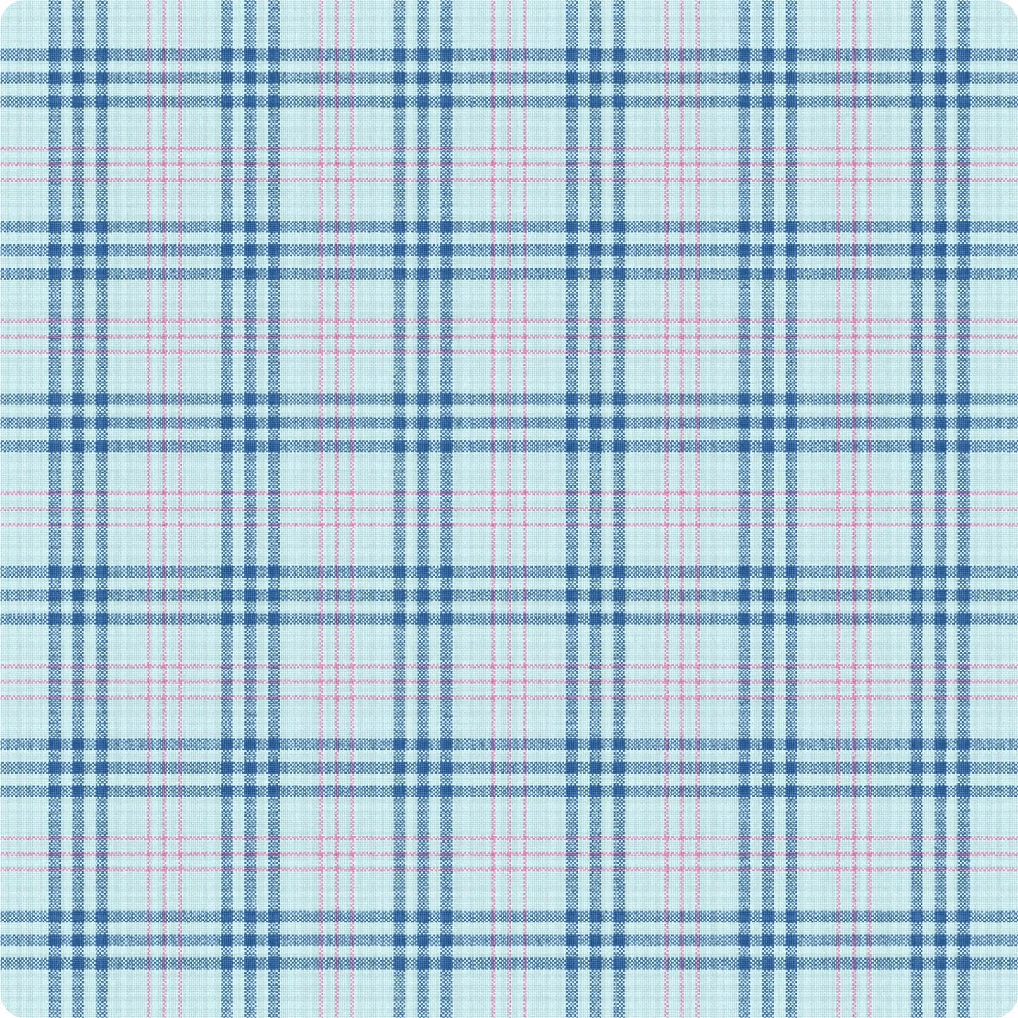 smachi 0088 25×25cm