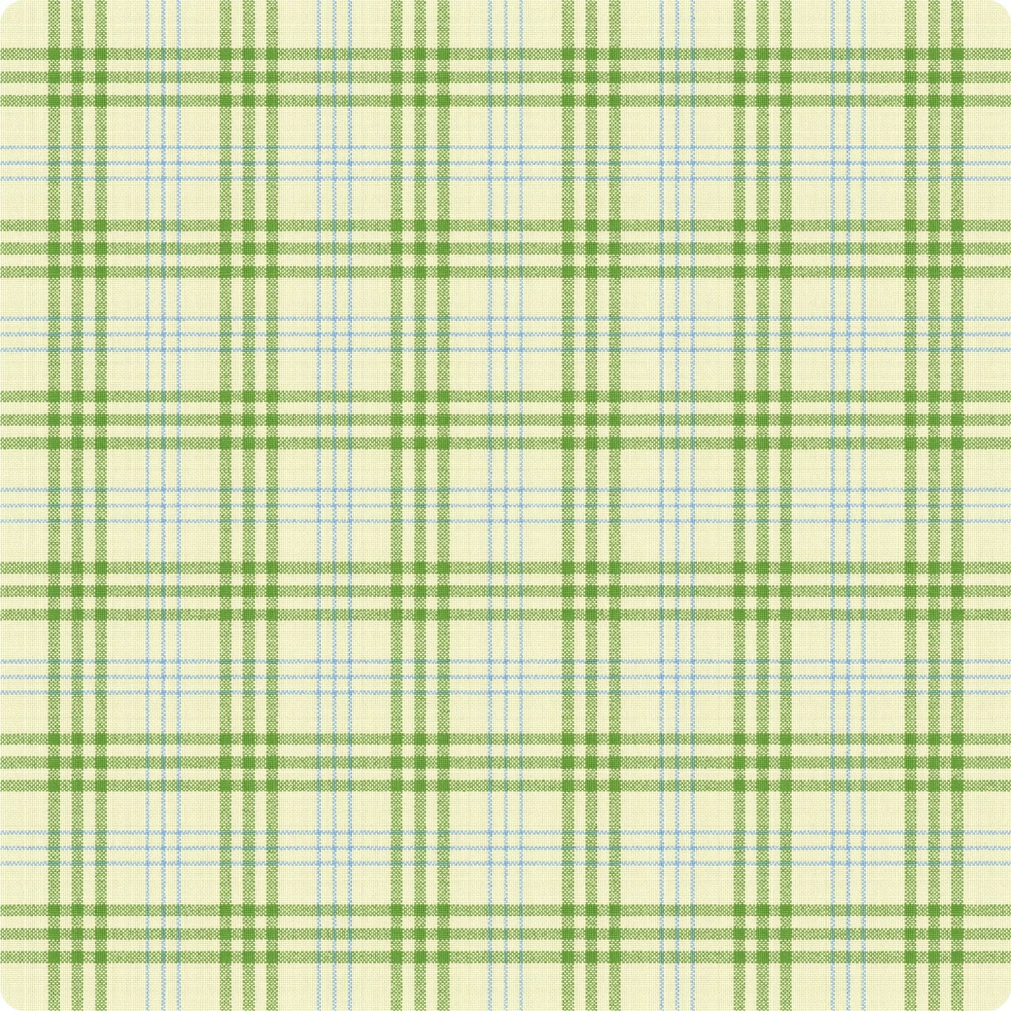 smachi 0089 25×25cm