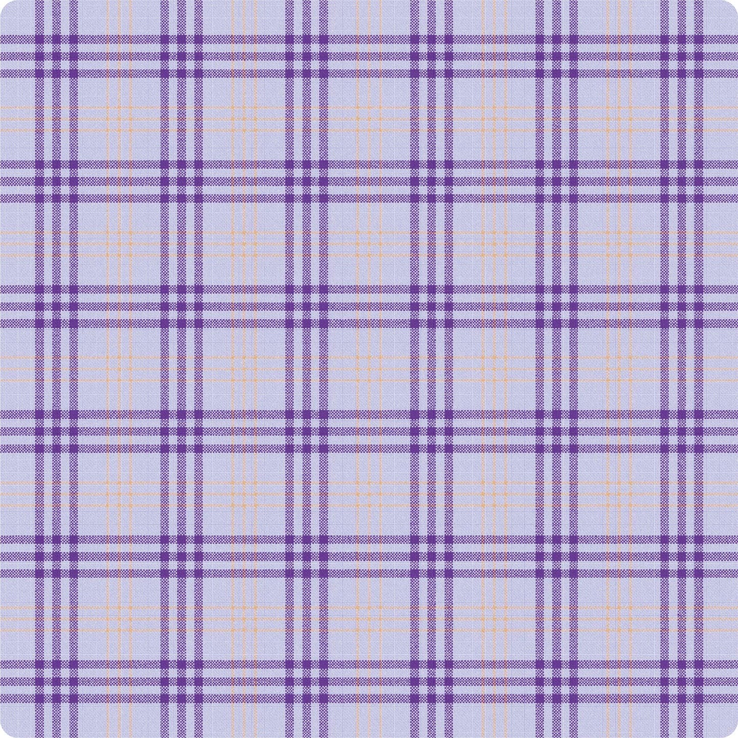 smachi 0090 25×25cm