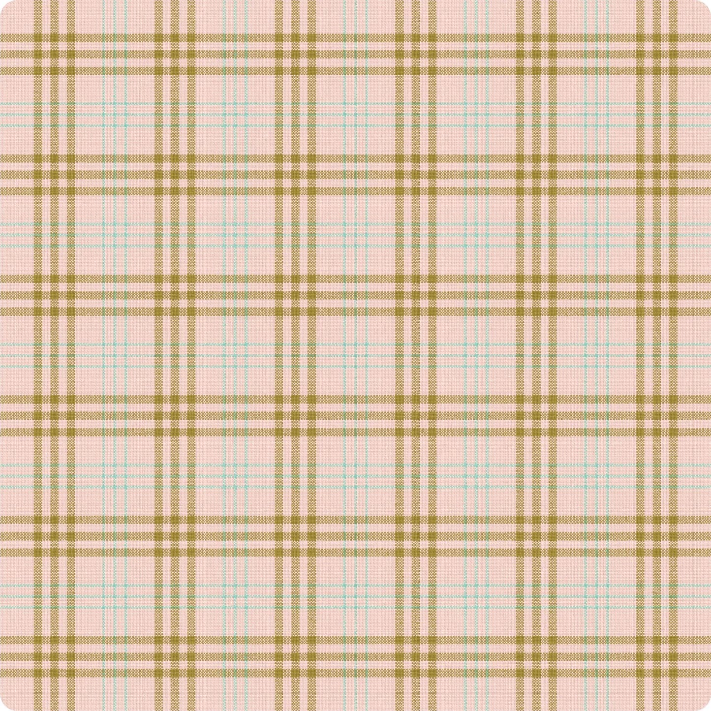 smachi 0091 25×25cm