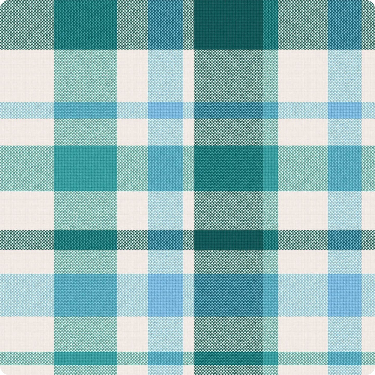 smachi 0093 25×25cm