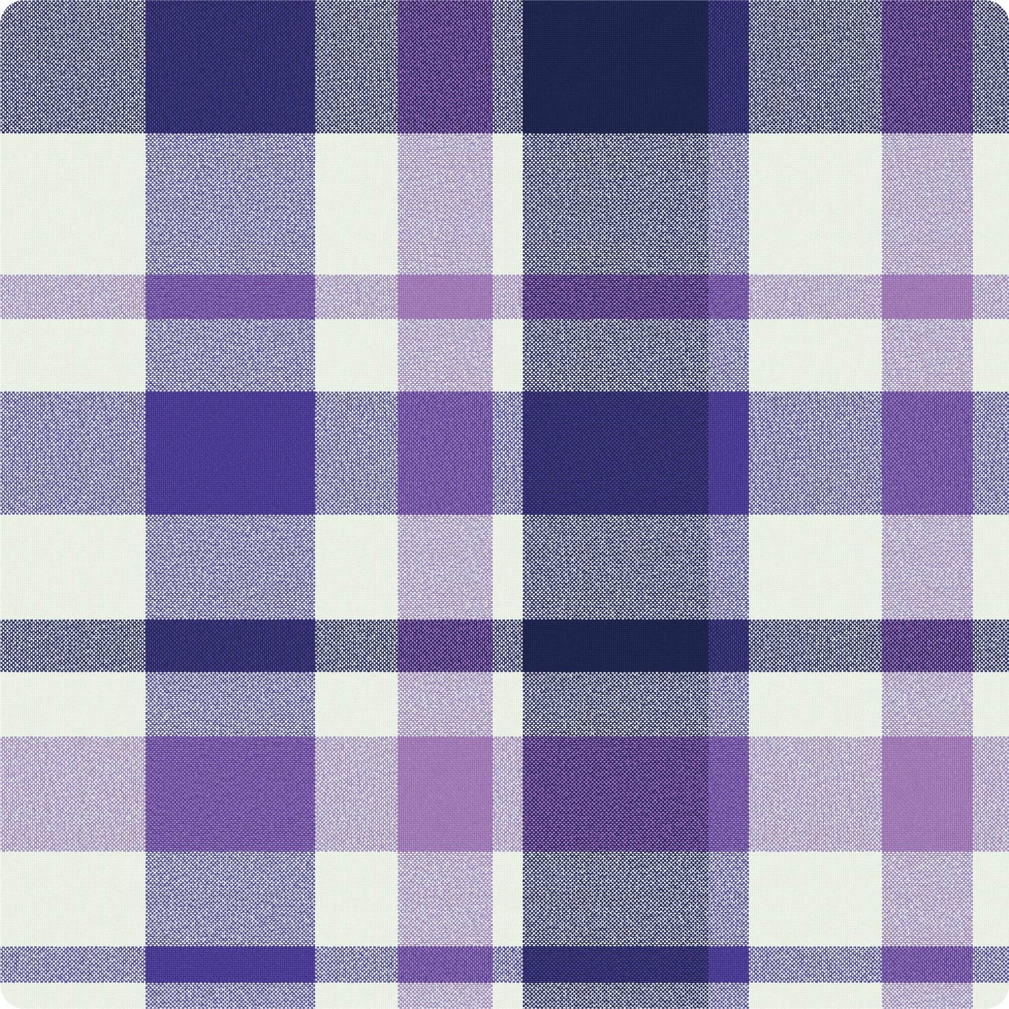 smachi 0094 25×25cm