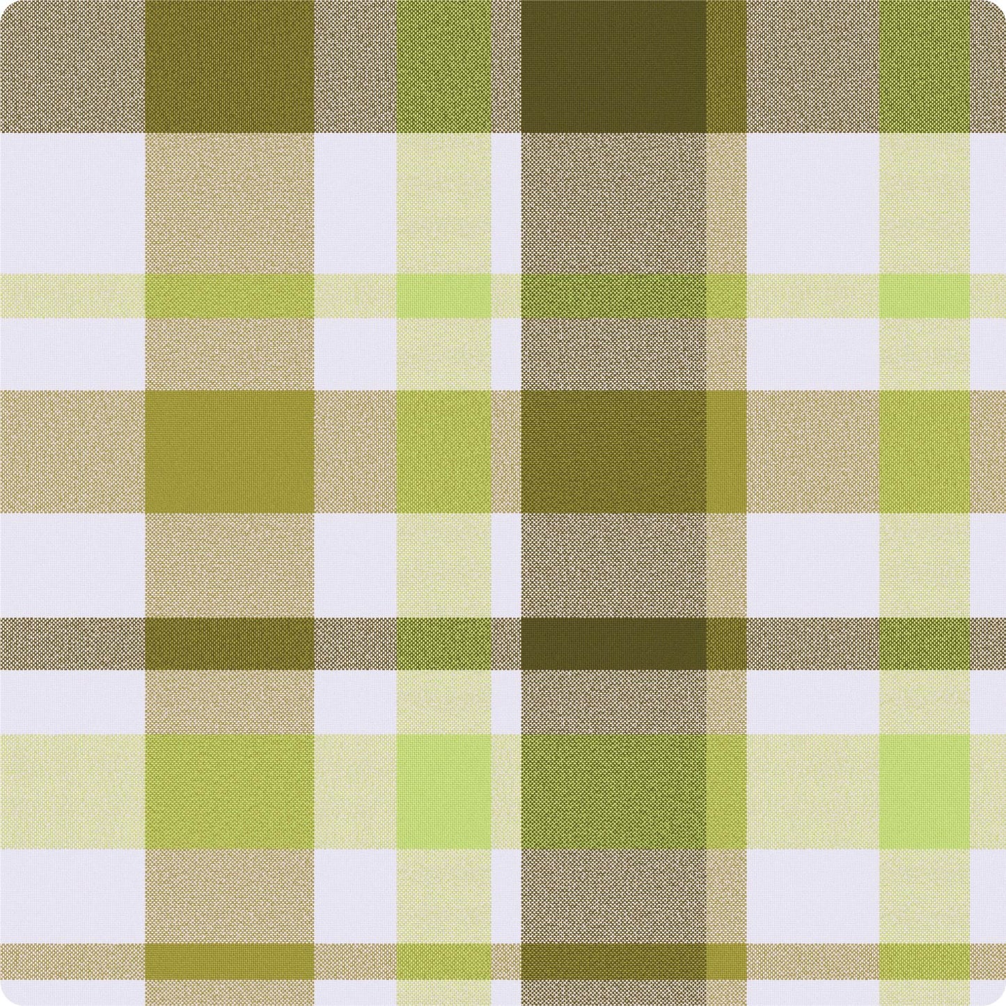 smachi 0095 25×25cm