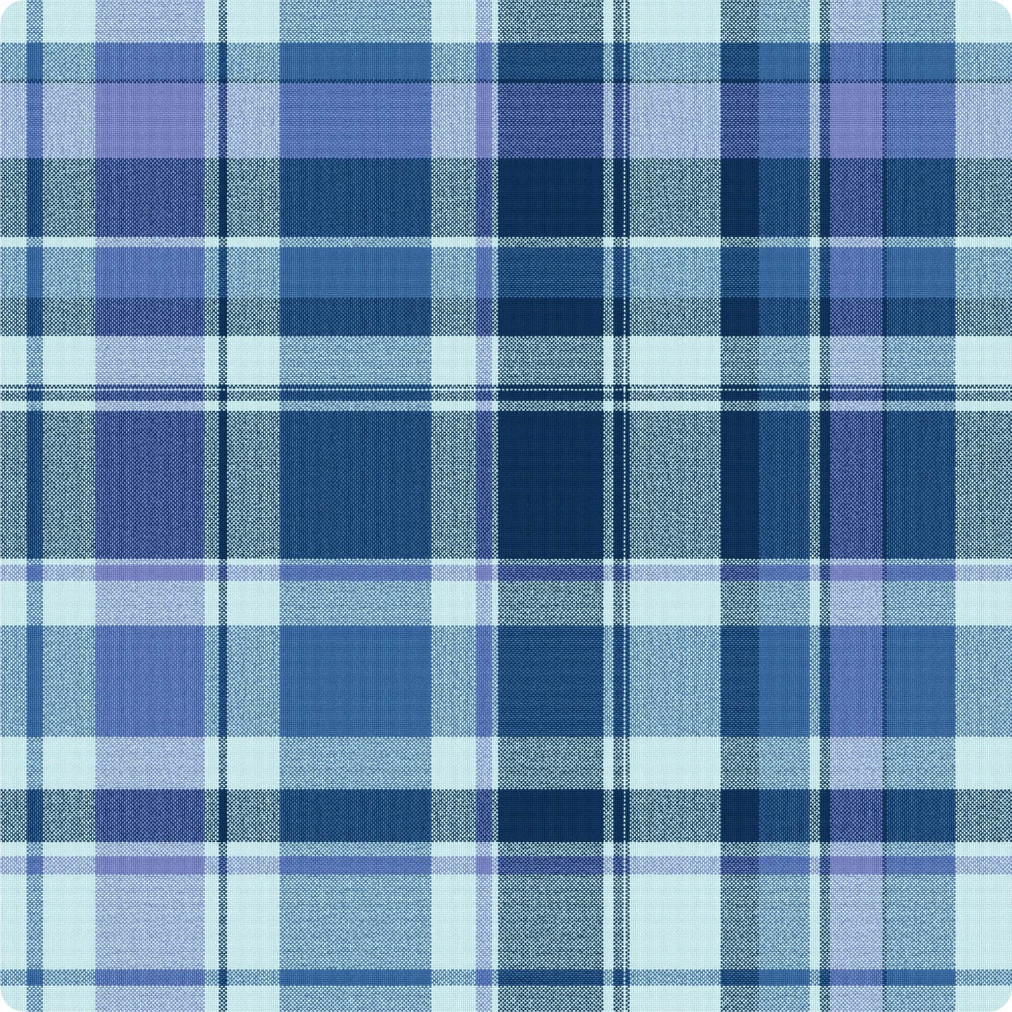 smachi 0099 25×25cm