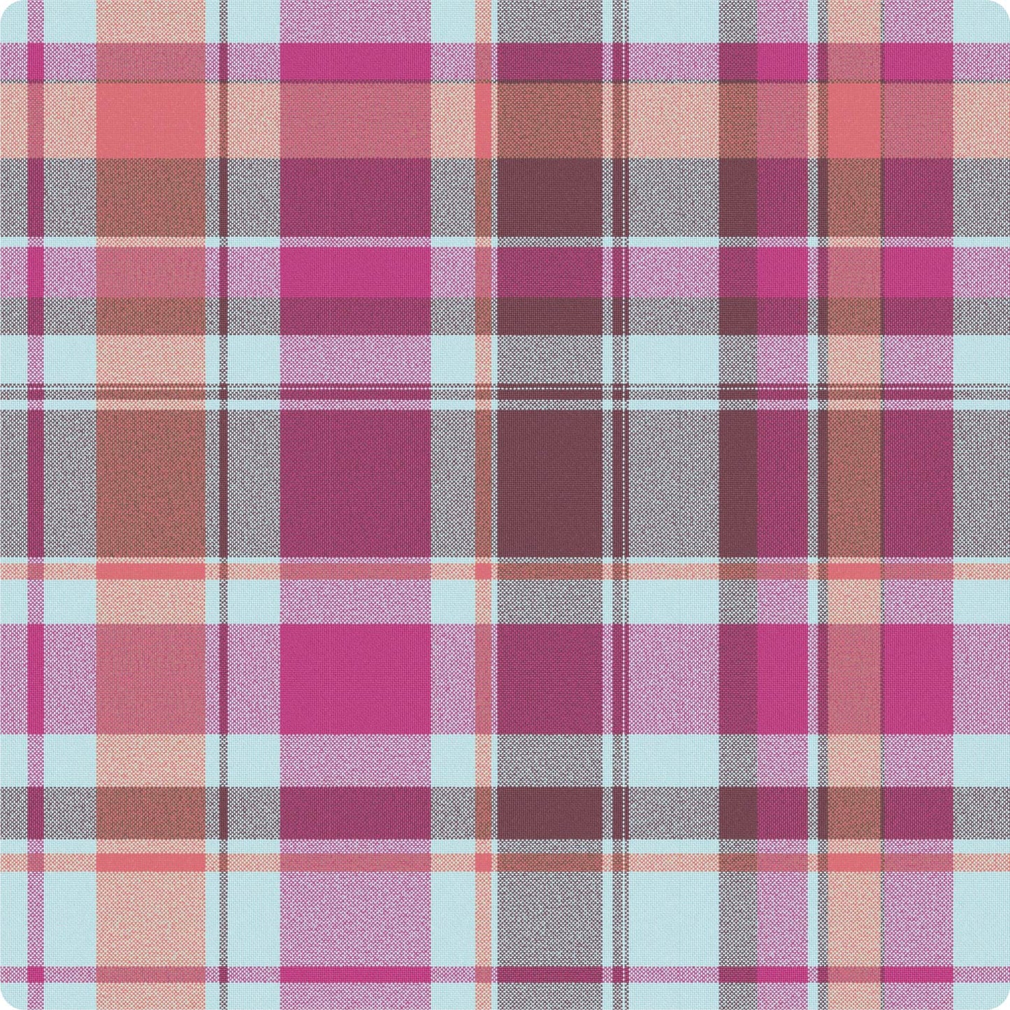 smachi 0100 25×25cm