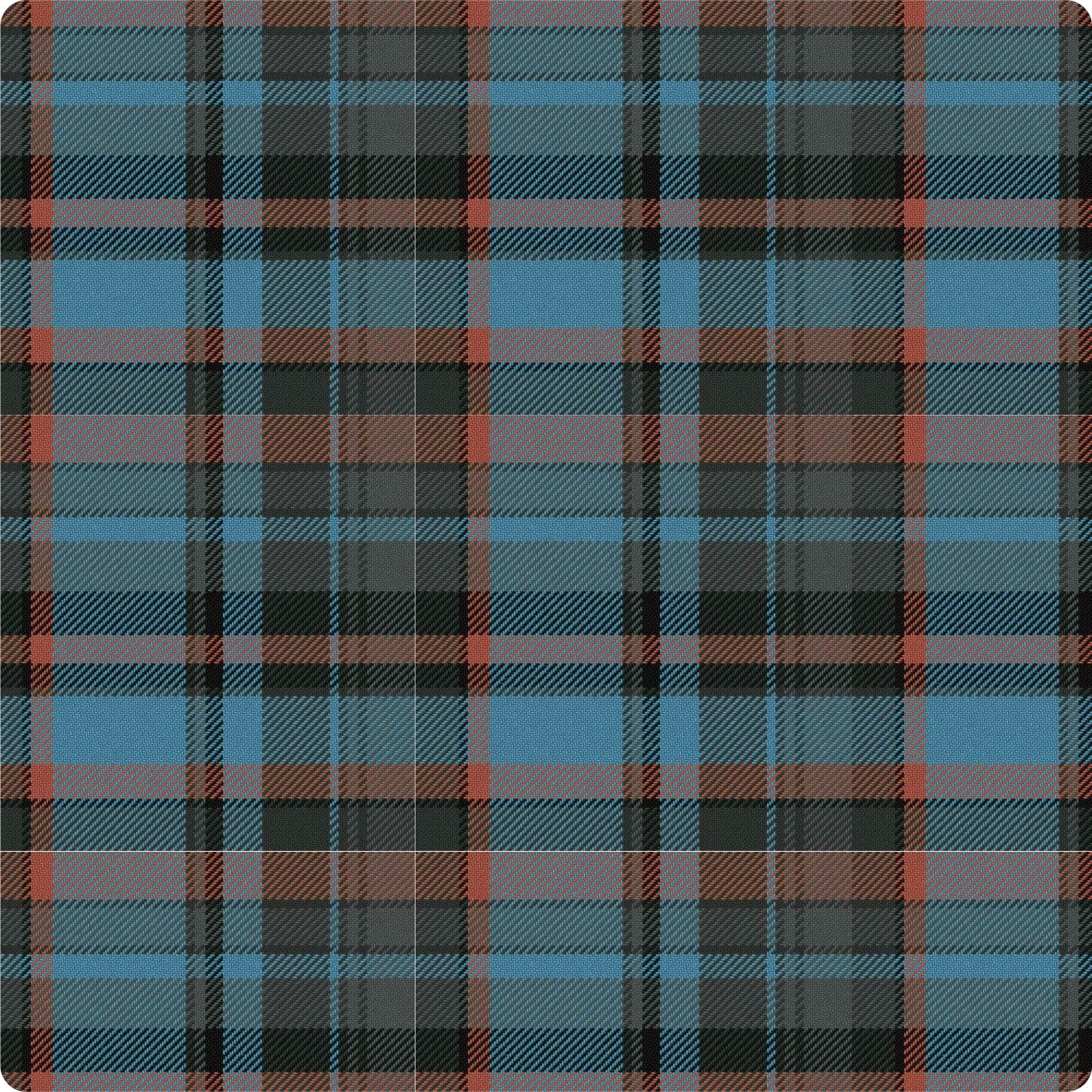 smachi 0102 25×25cm