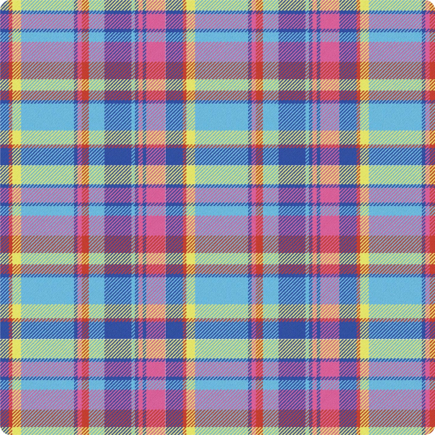 smachi 0103 25×25cm