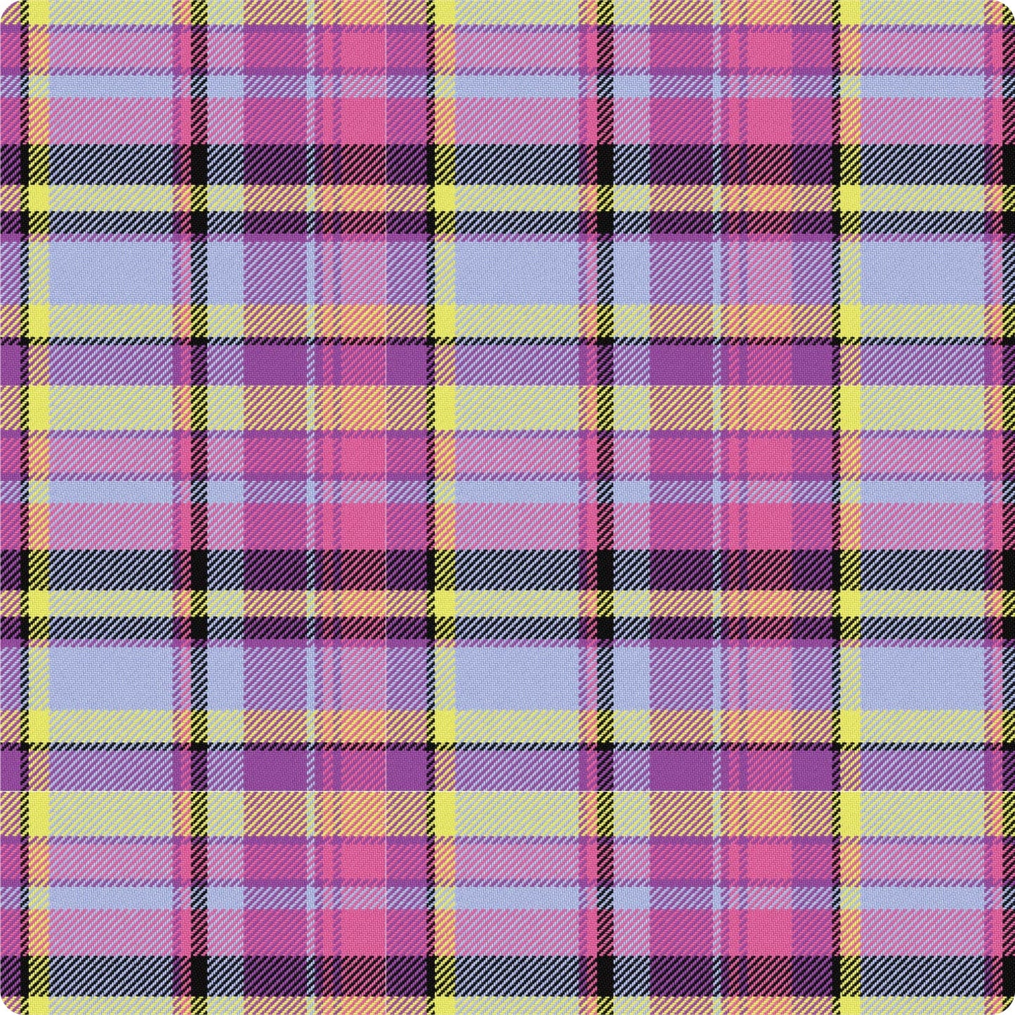 smachi 0104 25×25cm