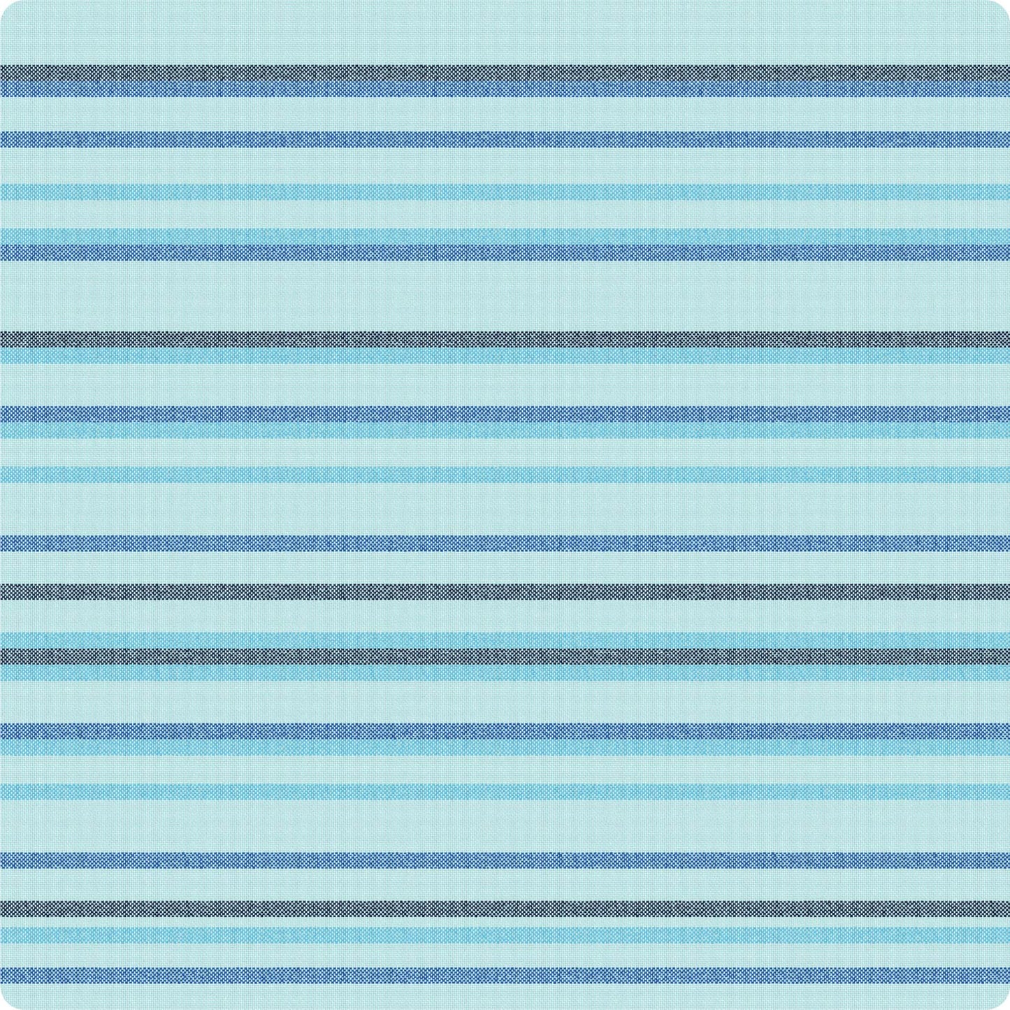 smachi 0105 25×25cm