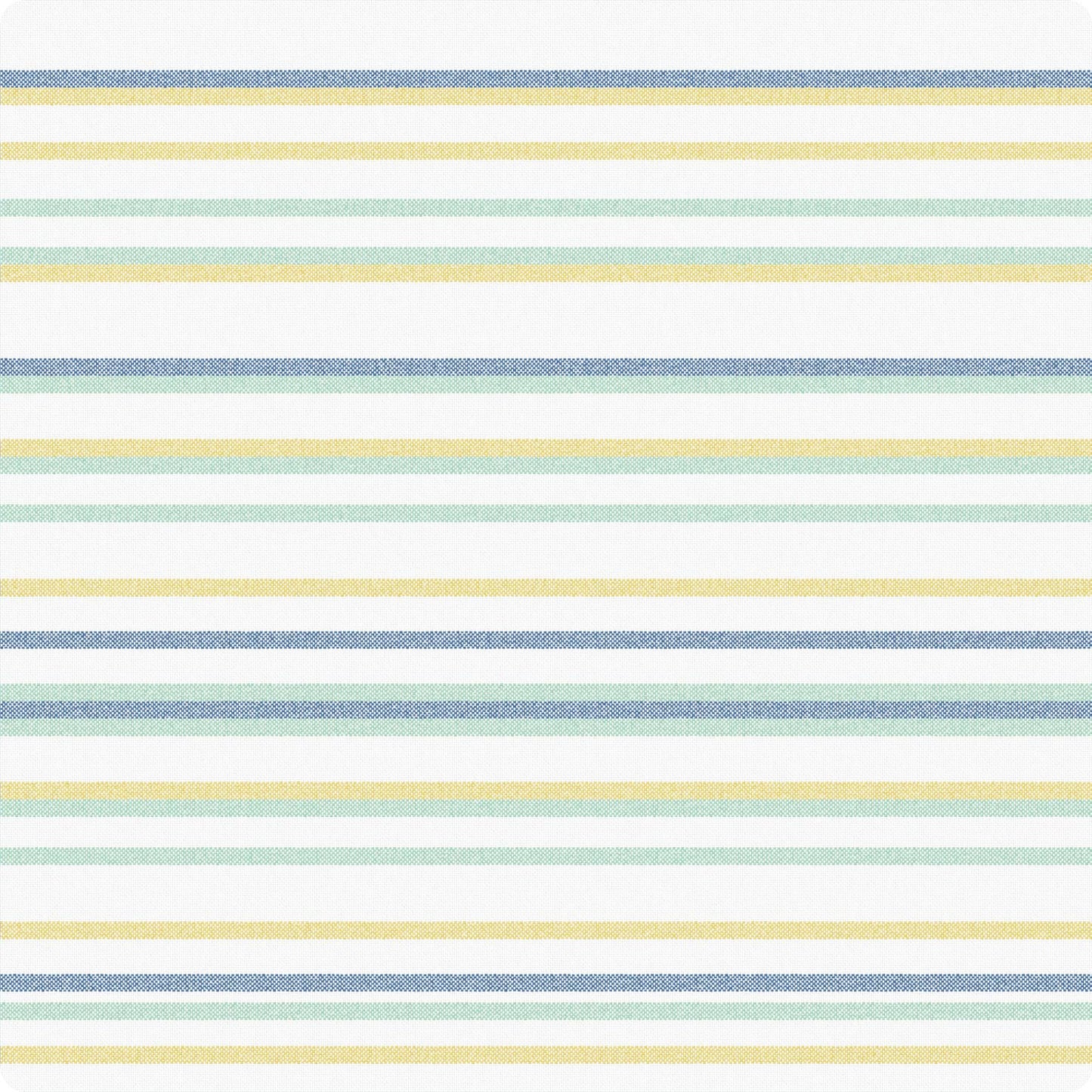 smachi 0107 25×25cm
