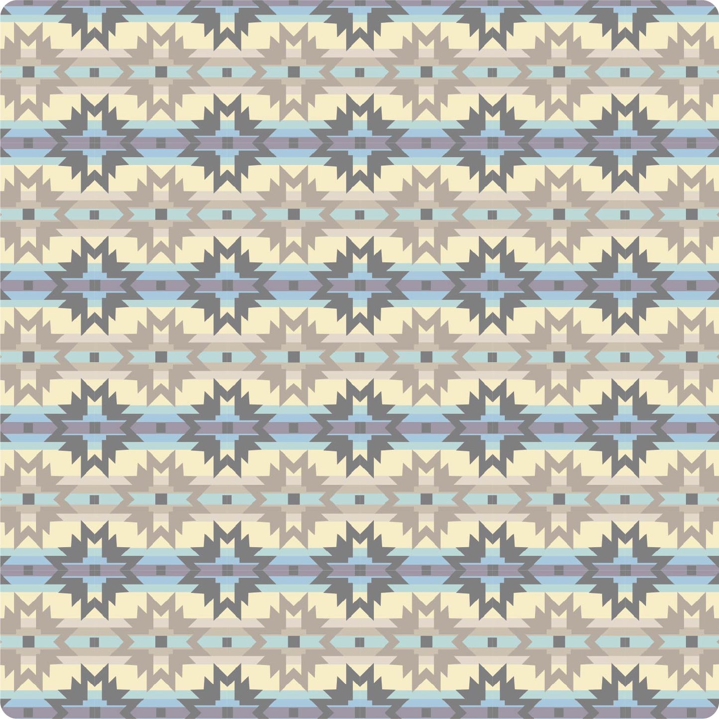 smachi 0109 25×25cm